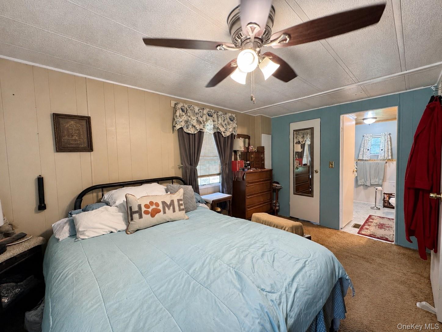 5454 Cauterskill Road Property Photo 15