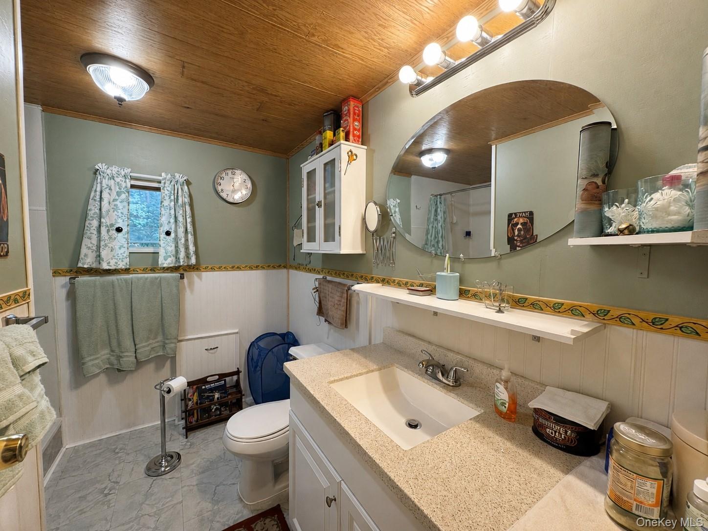 5454 Cauterskill Road Property Photo 16