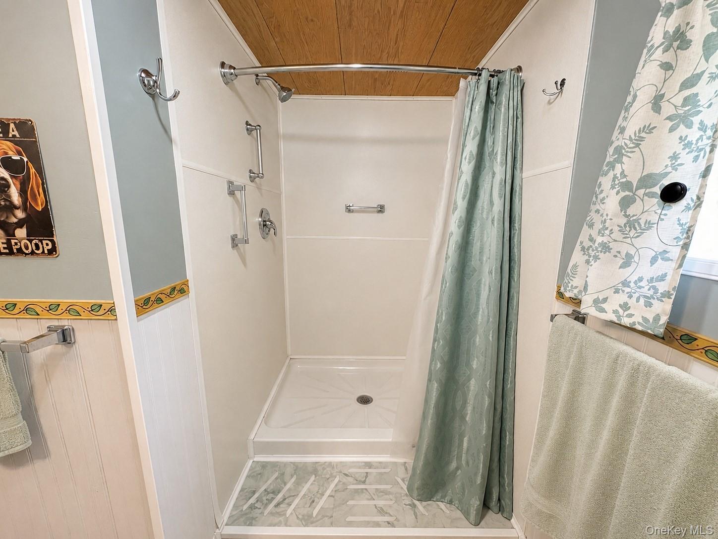 5454 Cauterskill Road Property Photo 17
