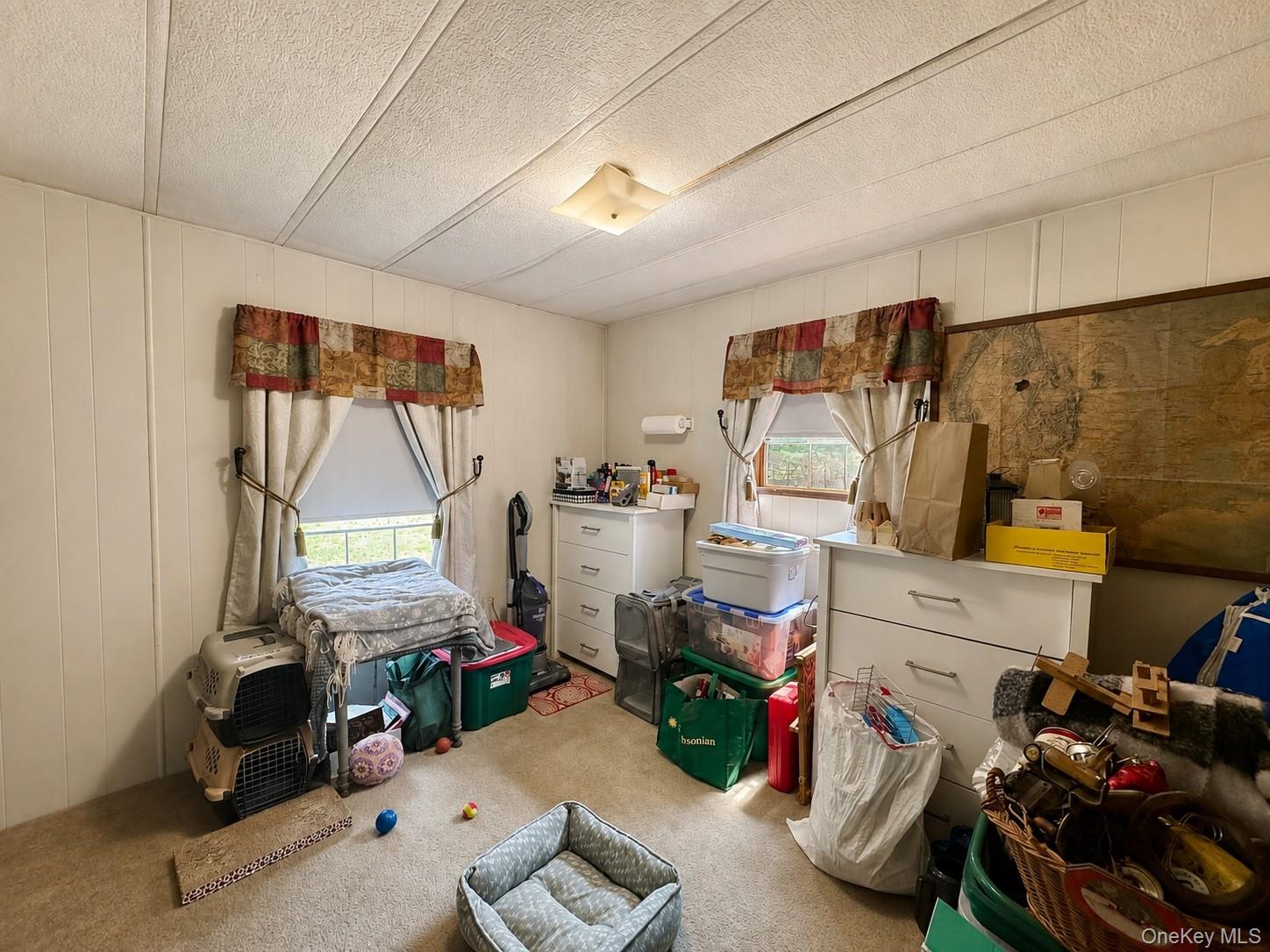 5454 Cauterskill Road Property Photo 18