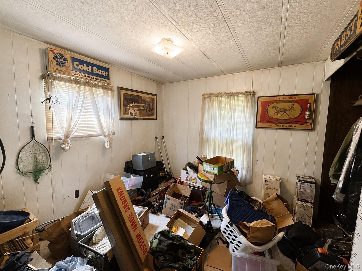 5454 Cauterskill Road Property Photo 19
