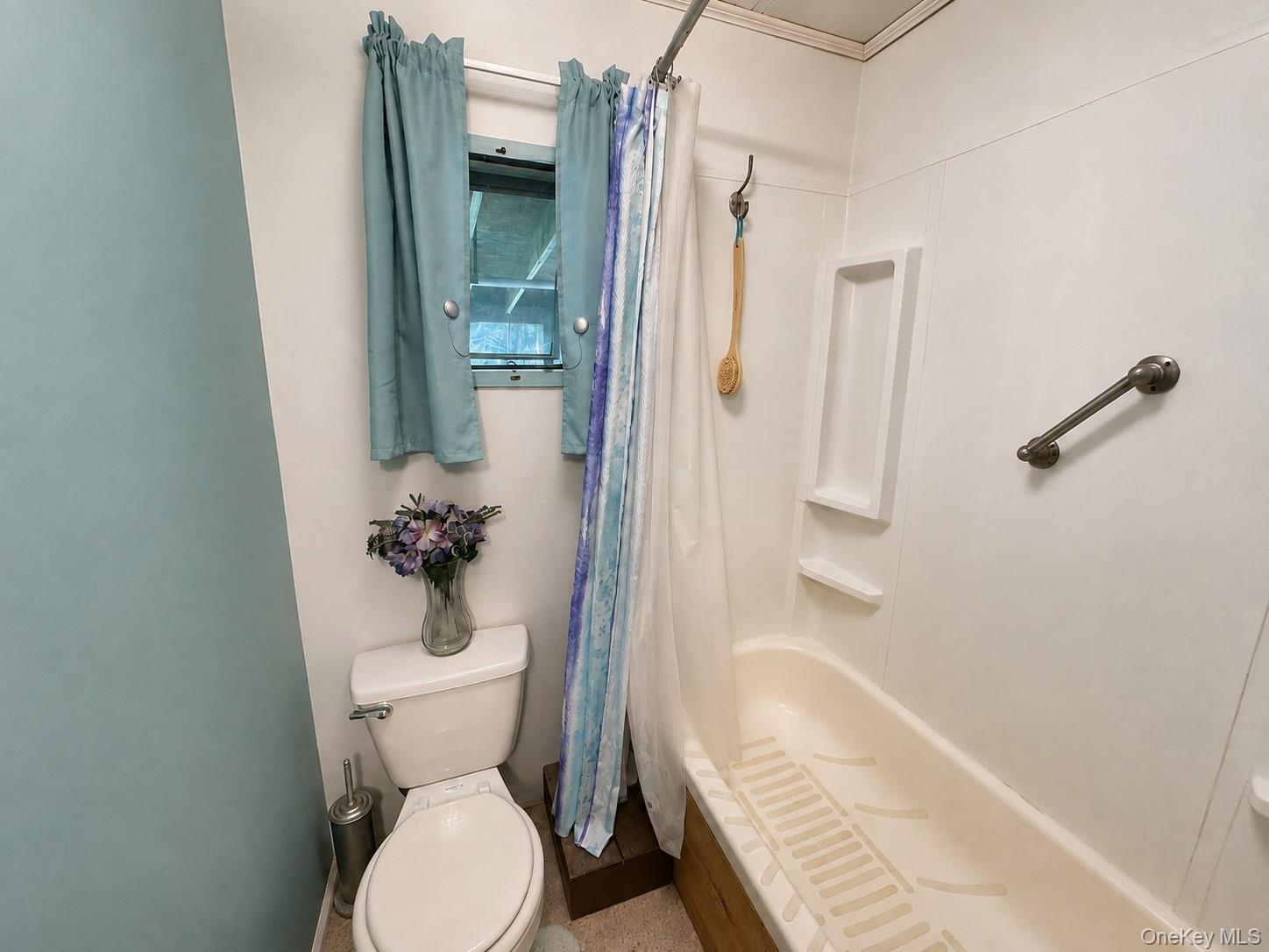 5454 Cauterskill Road Property Photo 20