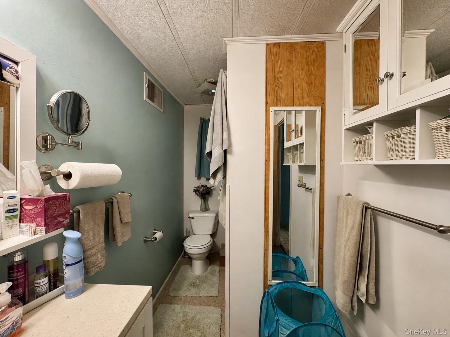 5454 Cauterskill Road Property Photo 21