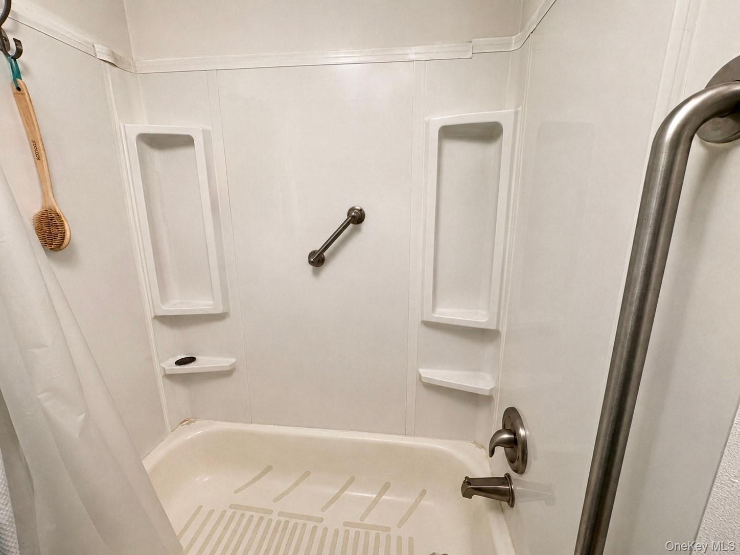 5454 Cauterskill Road Property Photo 22