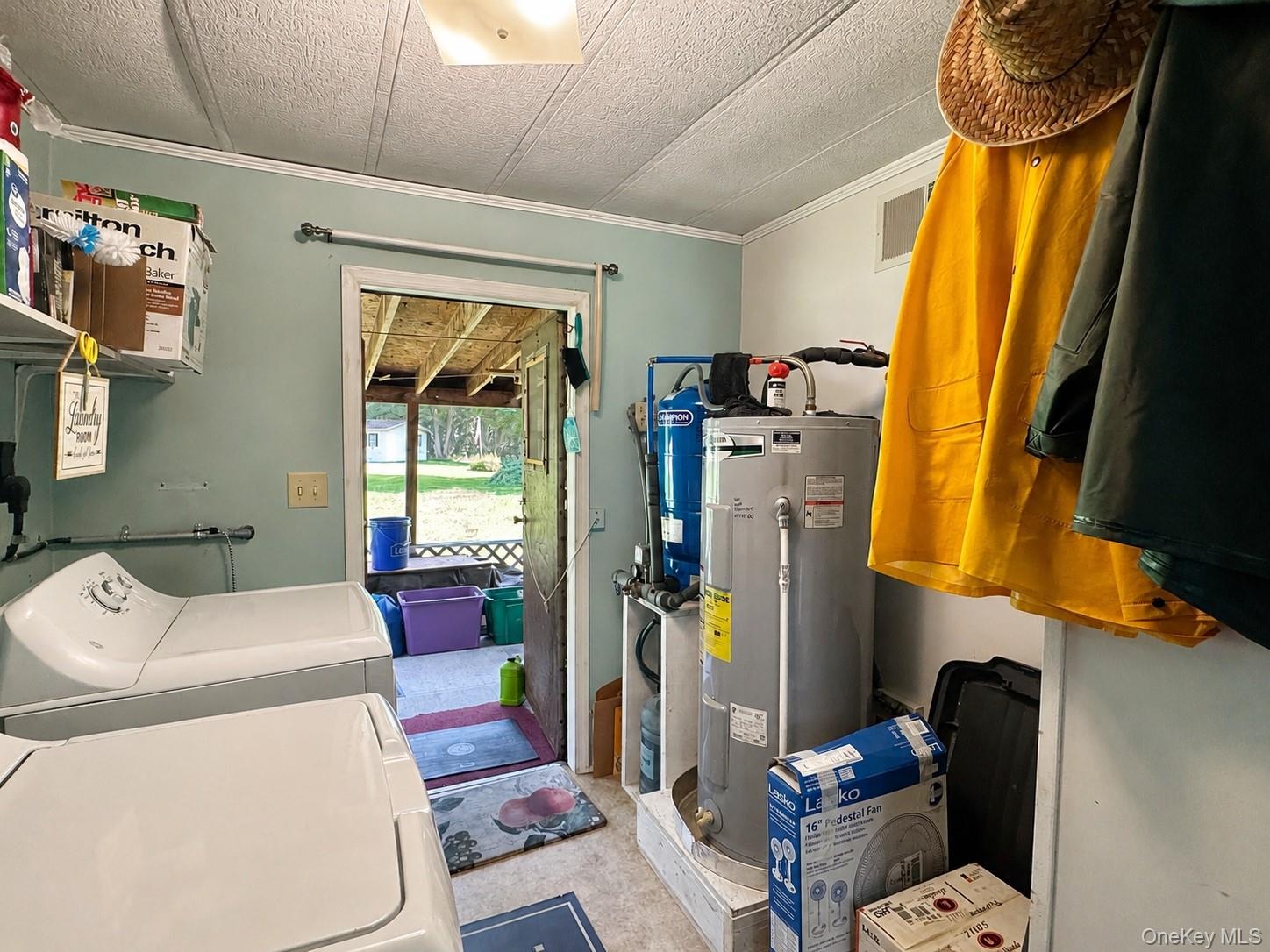 5454 Cauterskill Road Property Photo 23