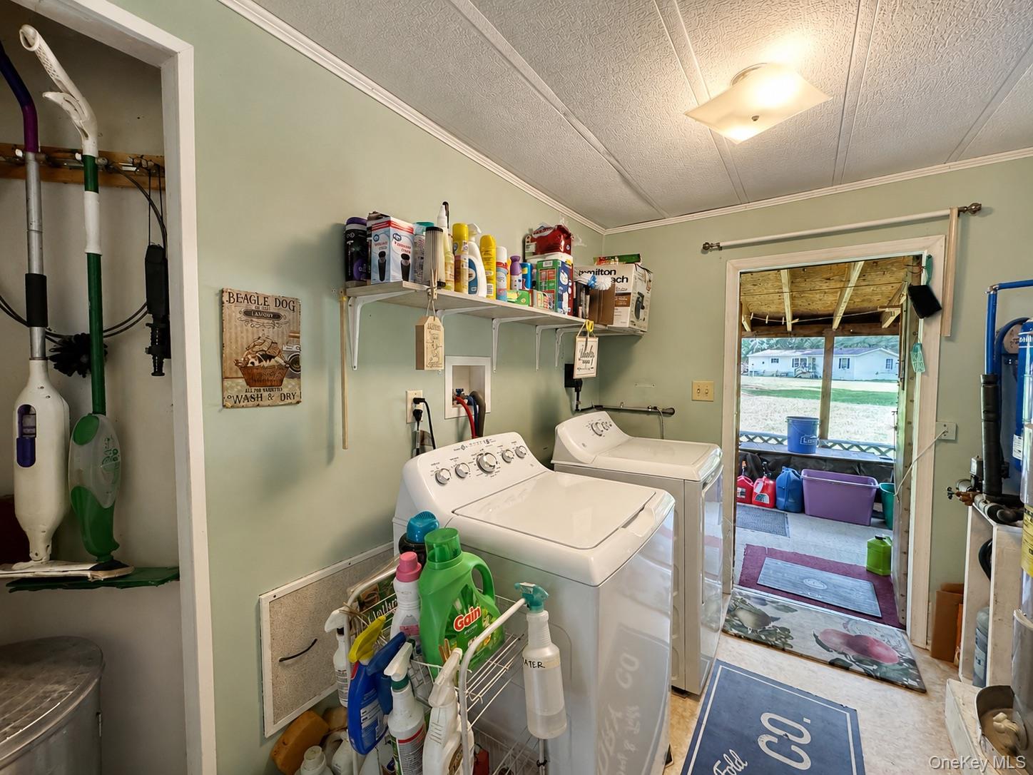 5454 Cauterskill Road Property Photo 24