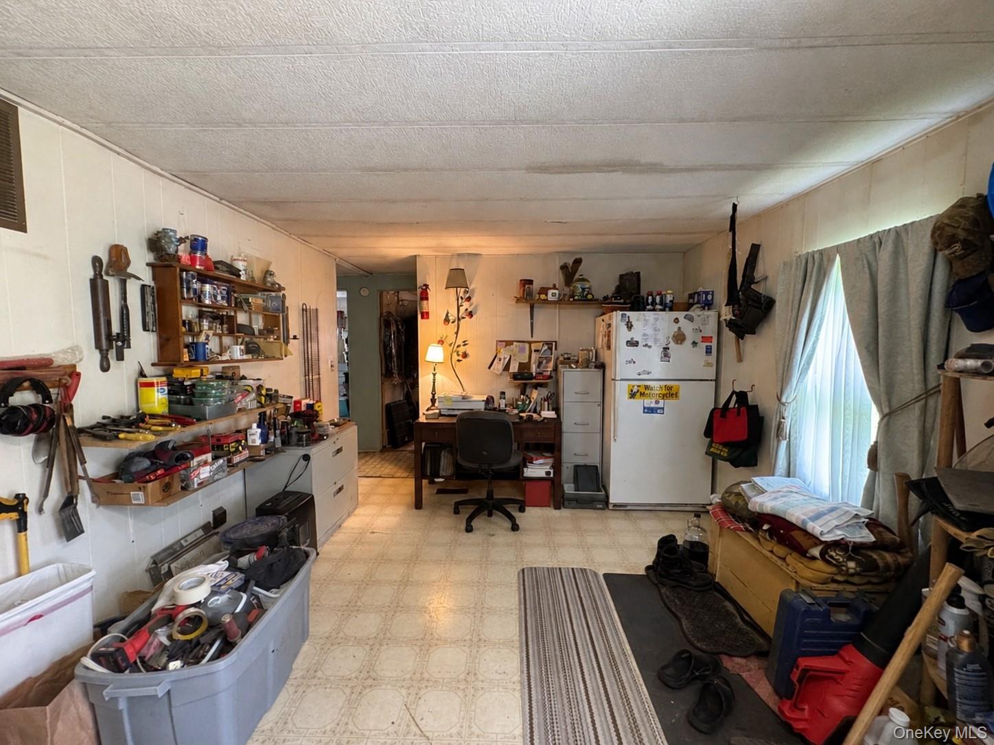 5454 Cauterskill Road Property Photo 25
