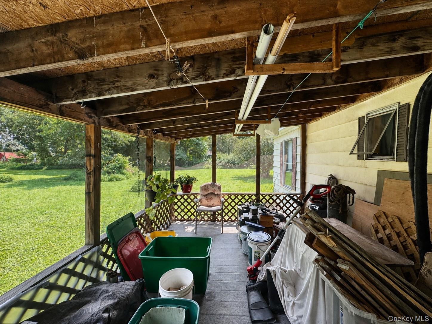 5454 Cauterskill Road Property Photo 26