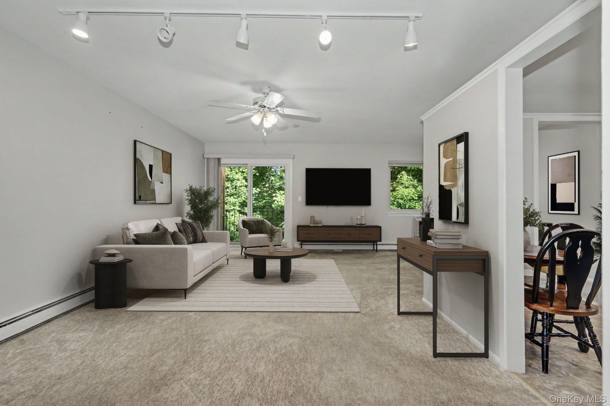 13 Scenic Drive L Property Photo 4