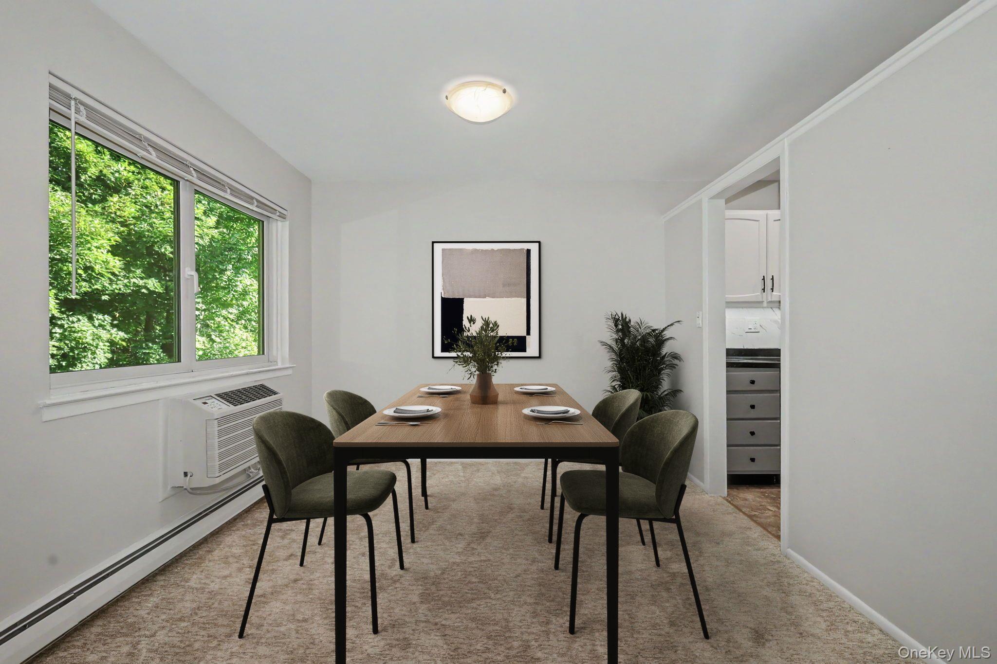 13 Scenic Drive L Property Photo 6
