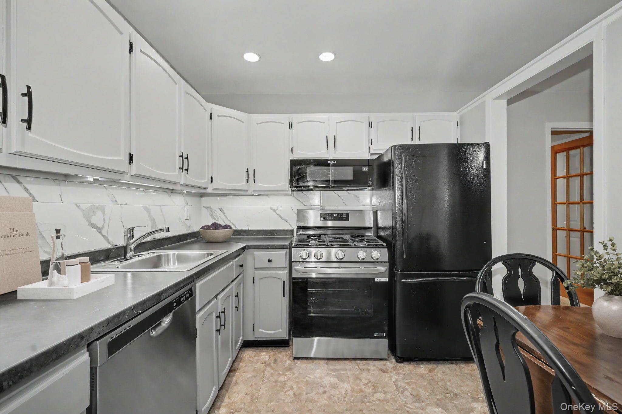 13 Scenic Drive L Property Photo 7