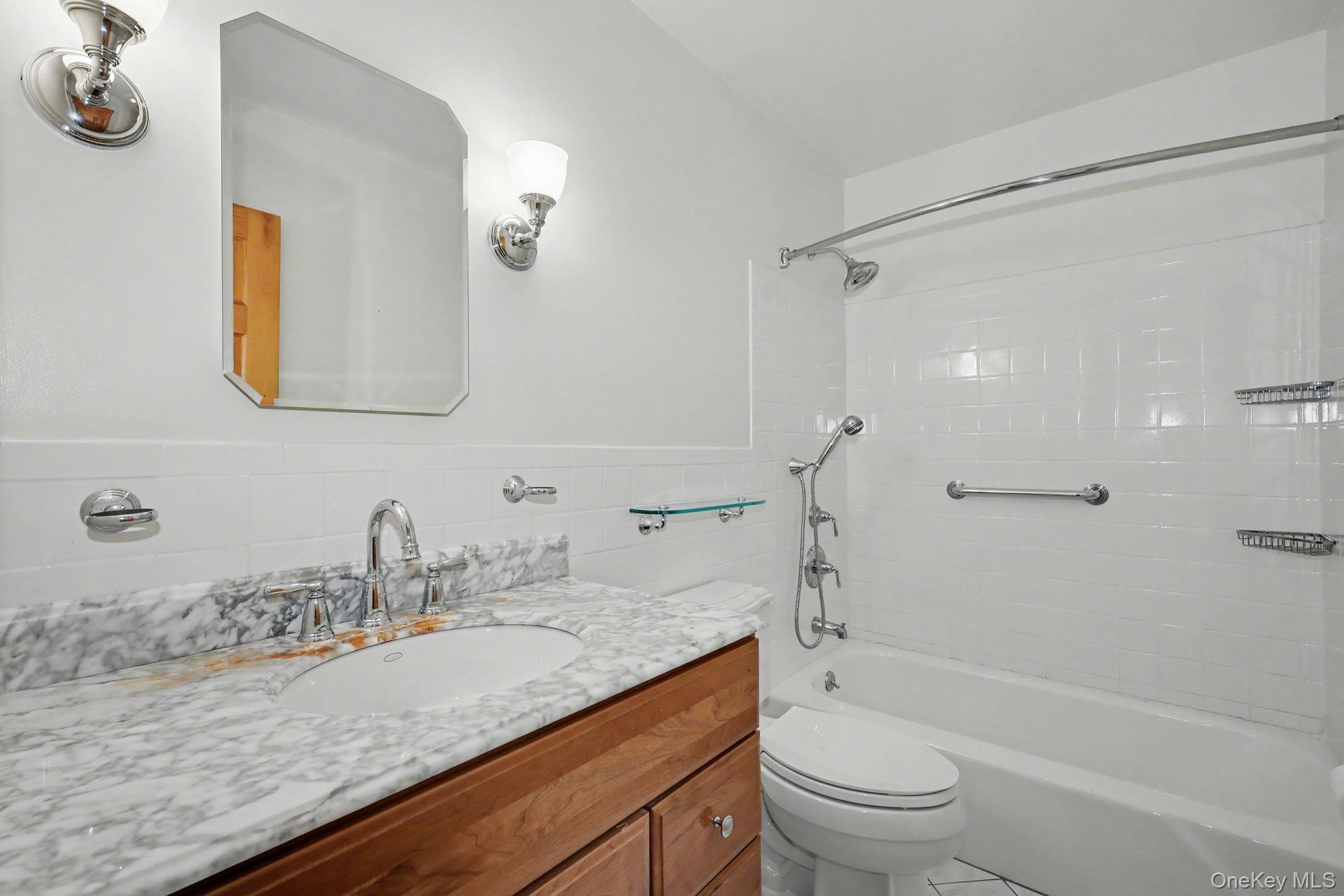 13 Scenic Drive L Property Photo 9