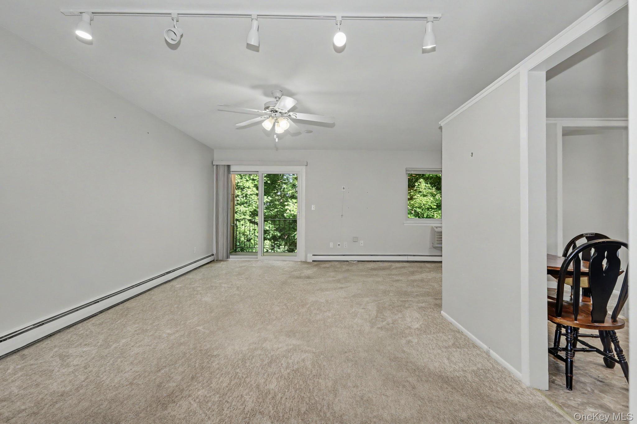 13 Scenic Drive L Property Photo 10