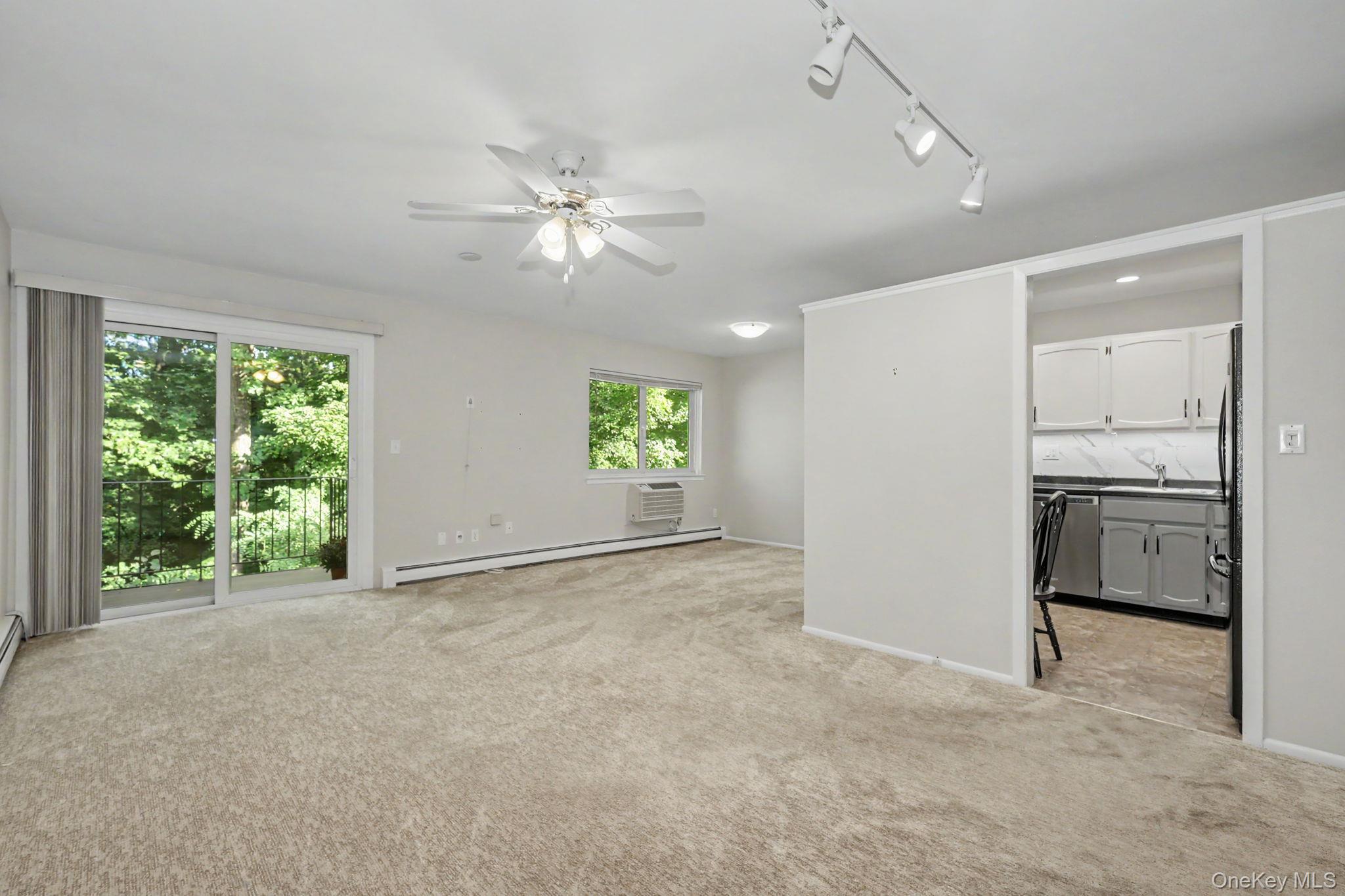13 Scenic Drive L Property Photo 11