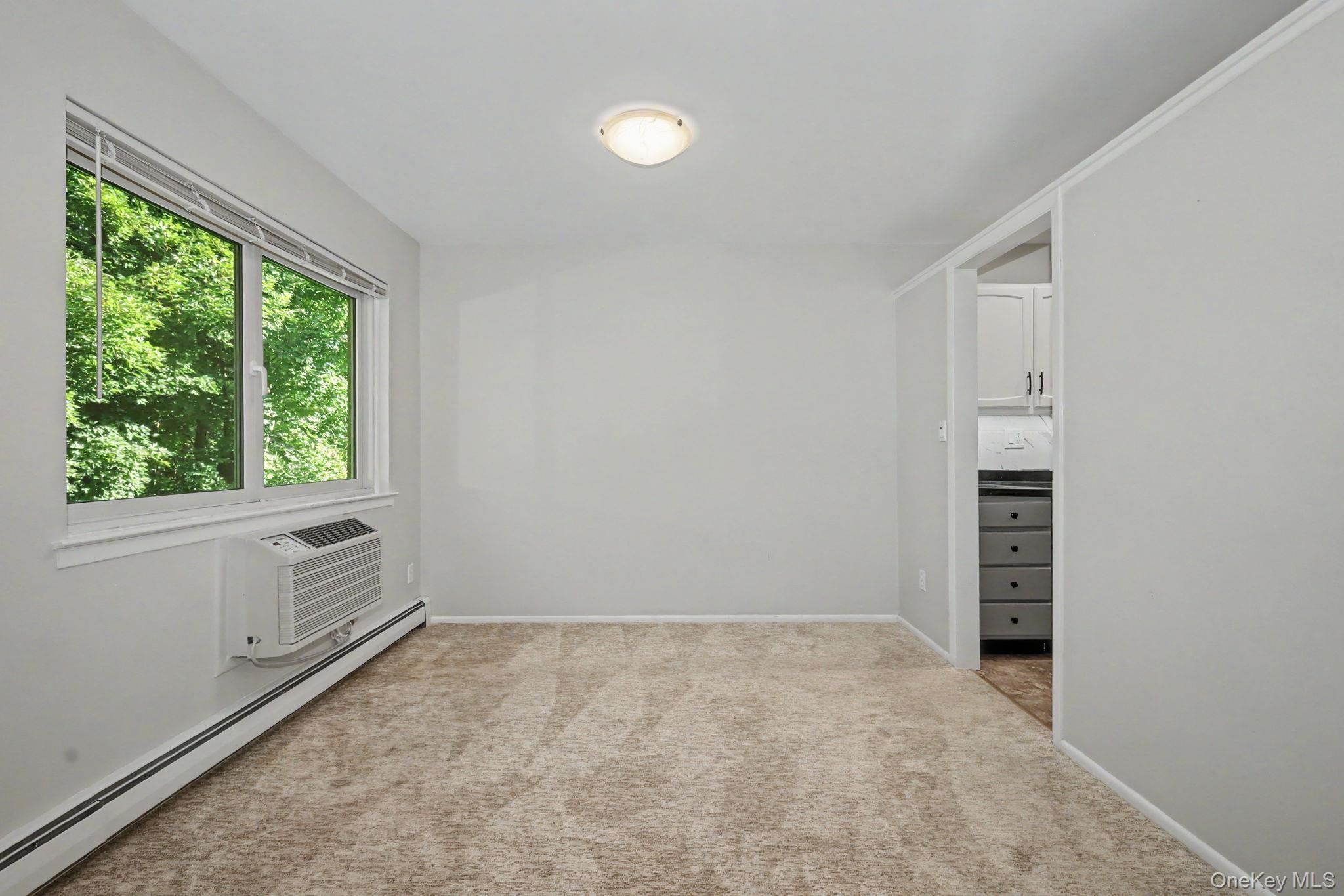 13 Scenic Drive L Property Photo 12