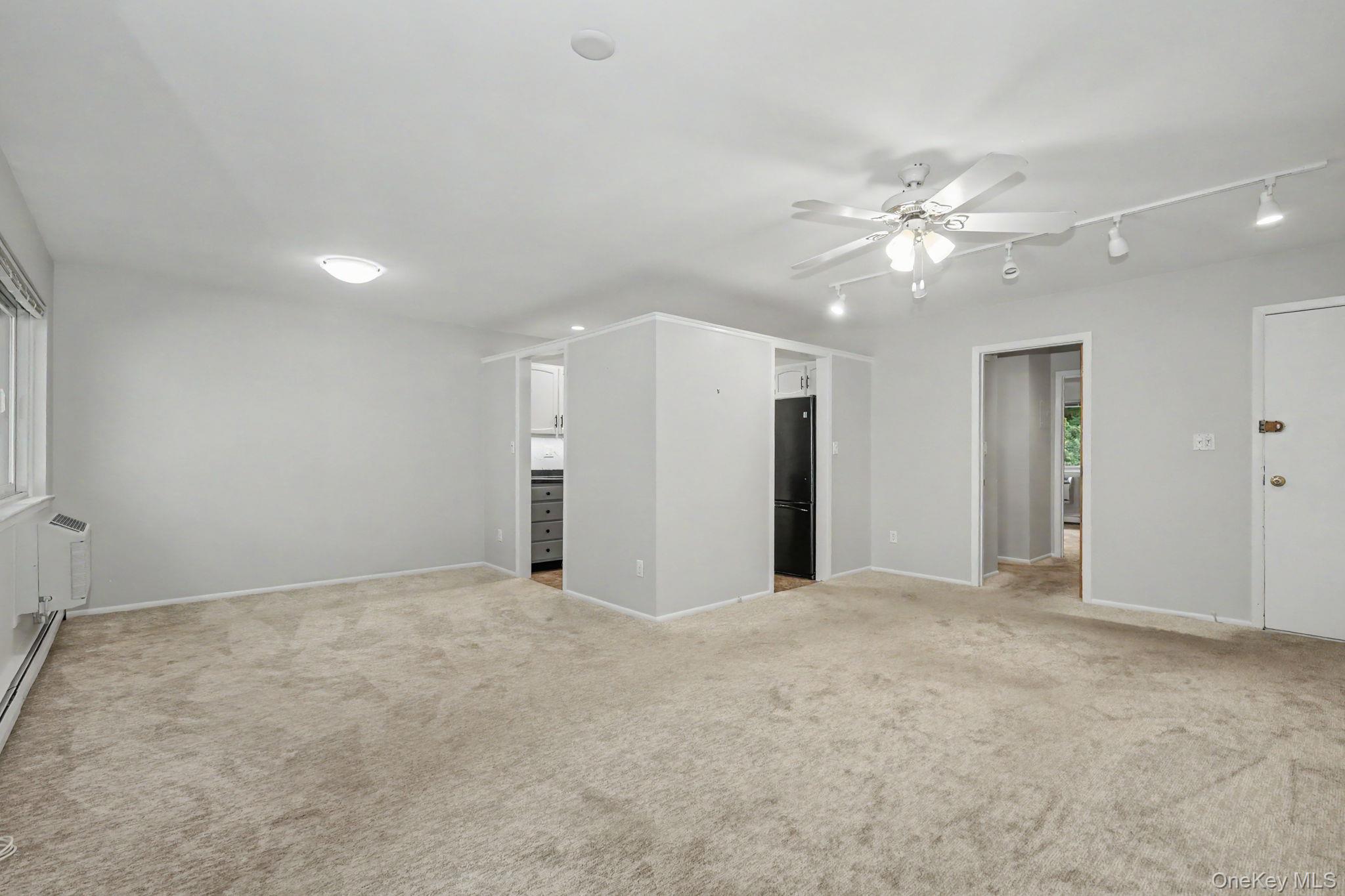 13 Scenic Drive L Property Photo 13