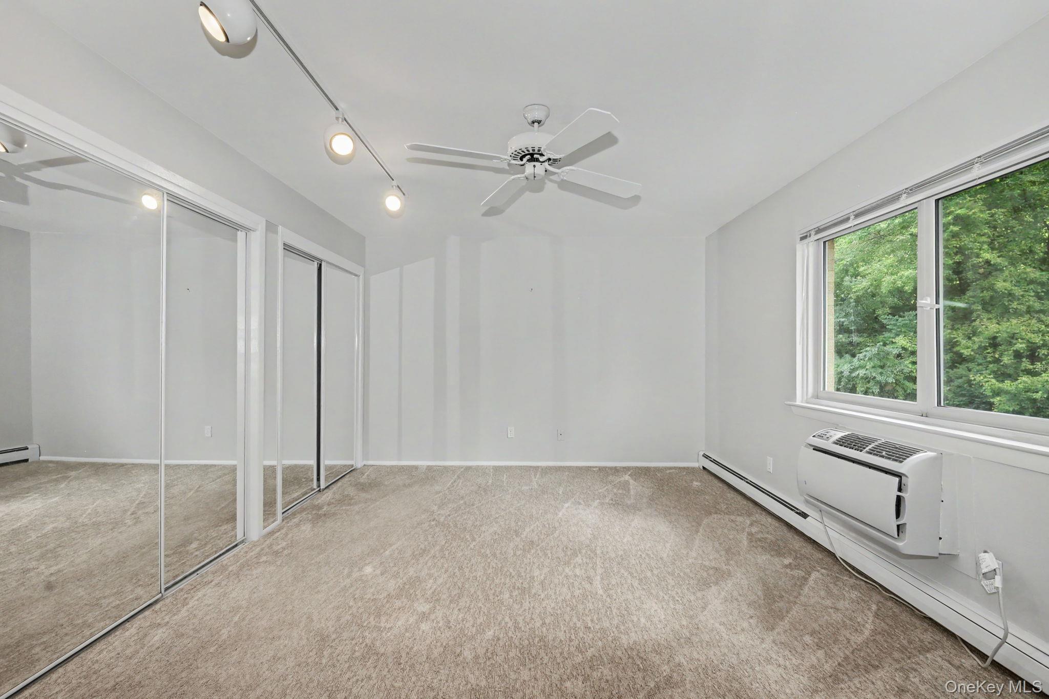 13 Scenic Drive L Property Photo 14