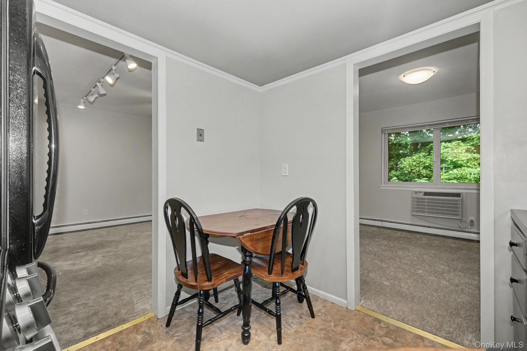 13 Scenic Drive L Property Photo 17