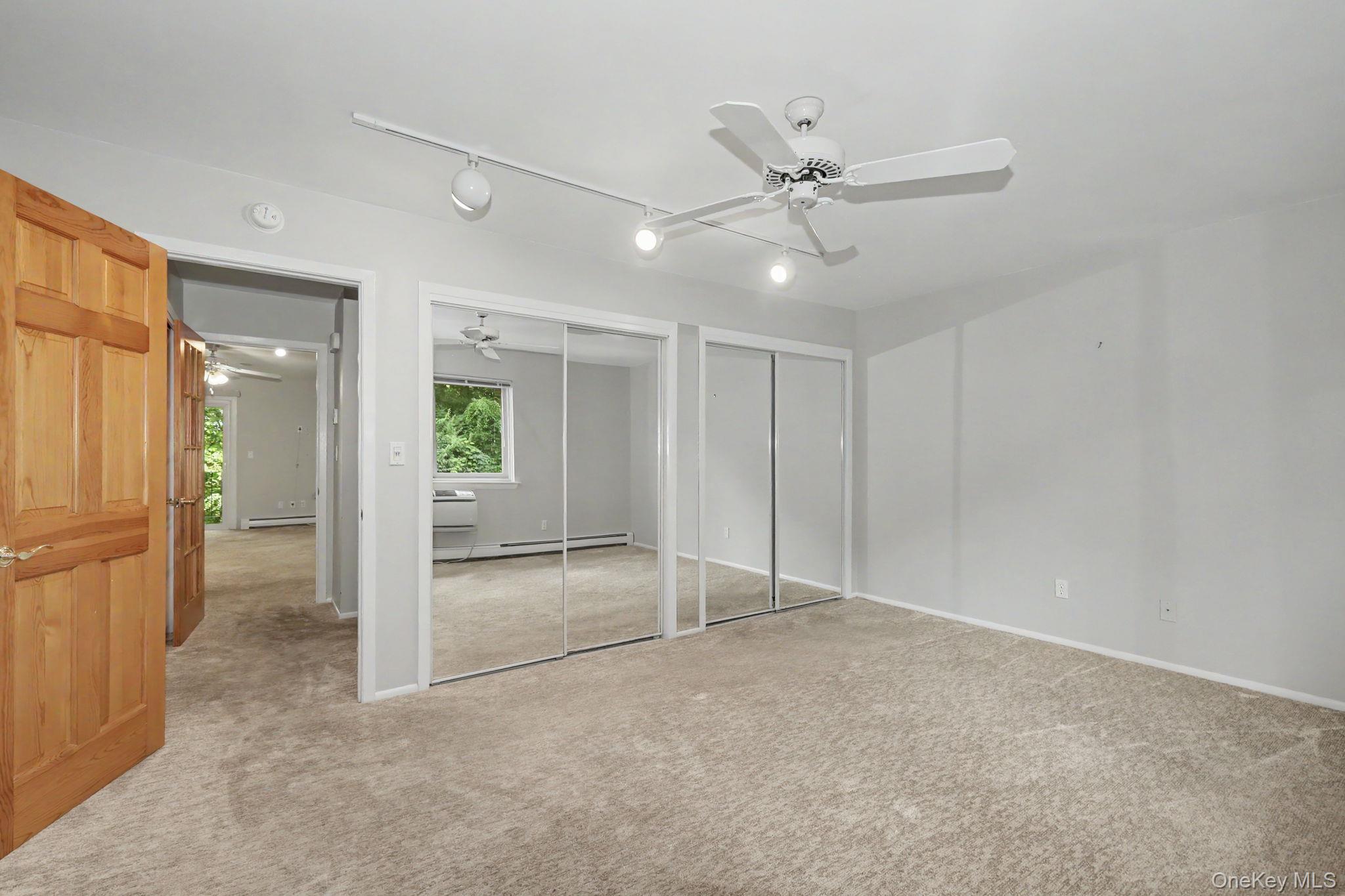 13 Scenic Drive L Property Photo 18
