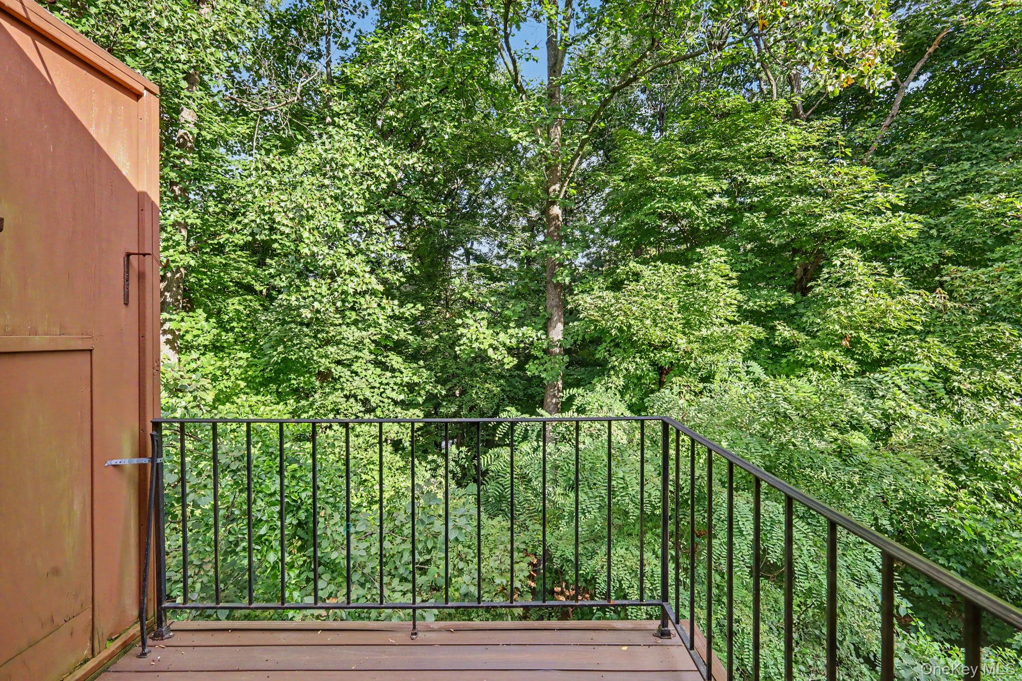 13 Scenic Drive L Property Photo 19