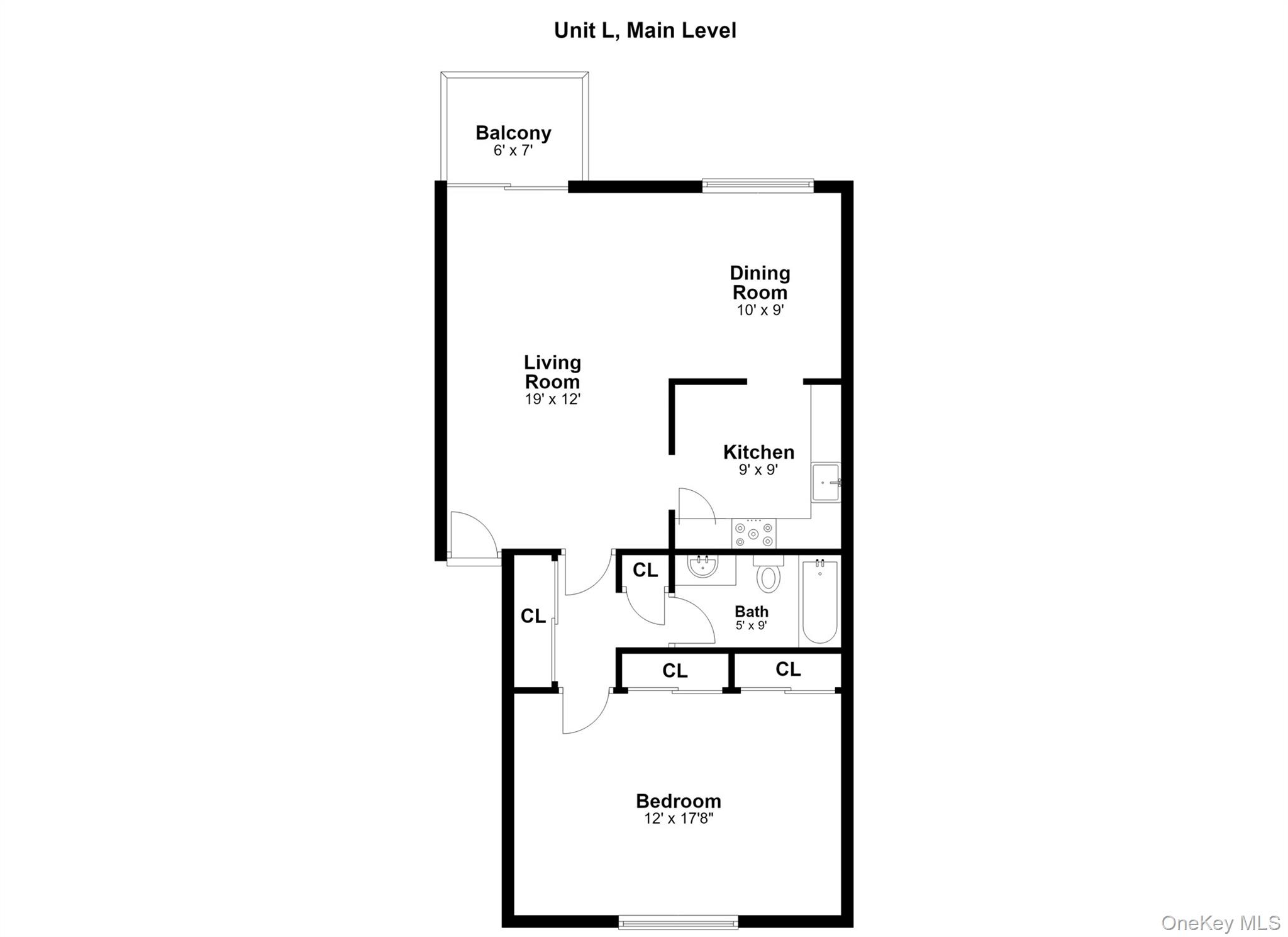 13 Scenic Drive L Property Photo 20