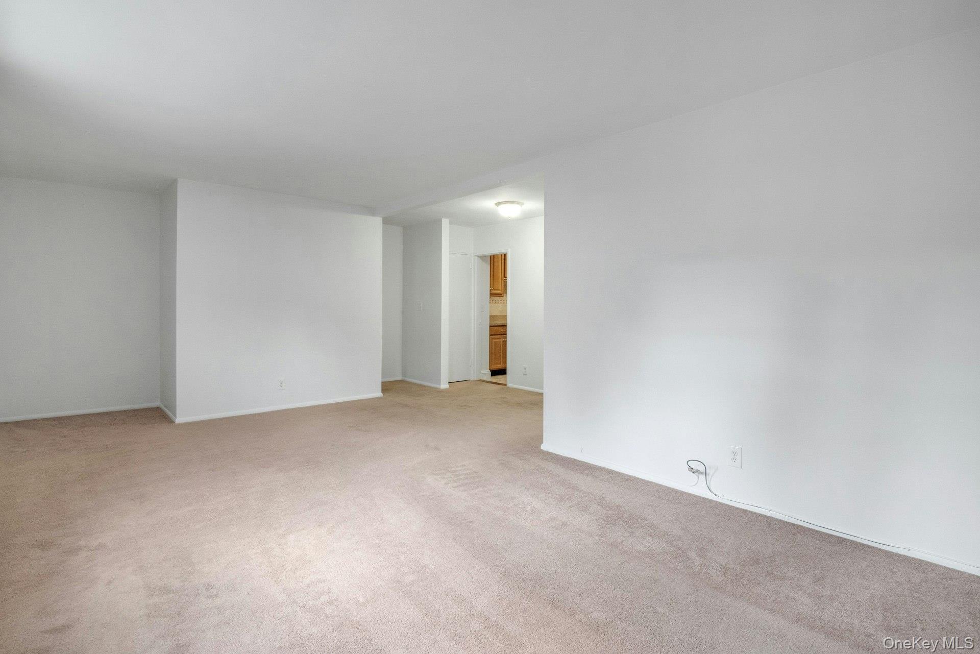 580 Bedford 26 Property Photo 12