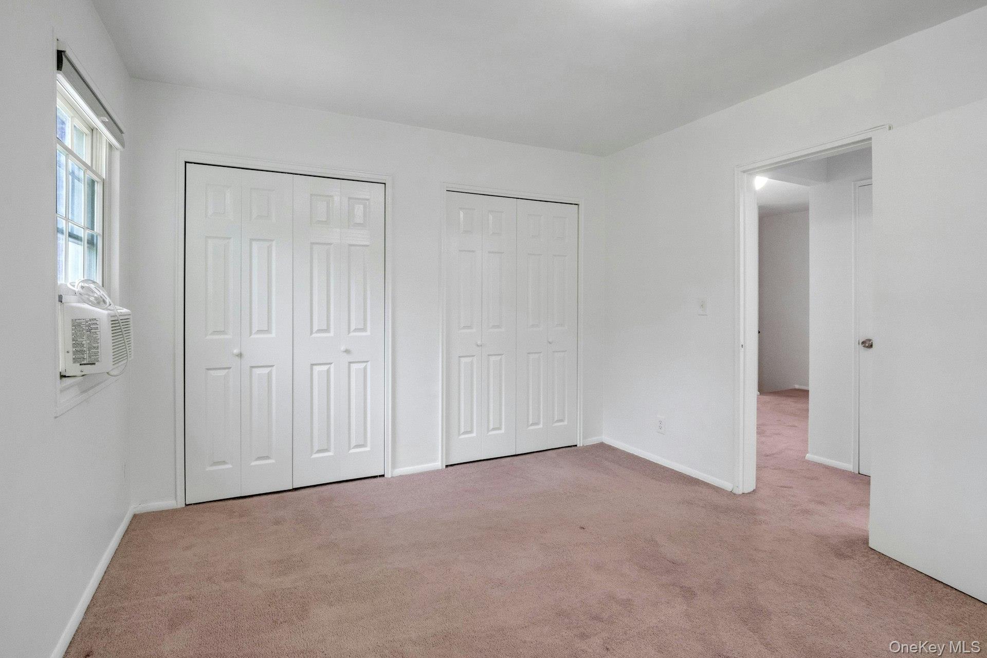 580 Bedford 26 Property Photo 14