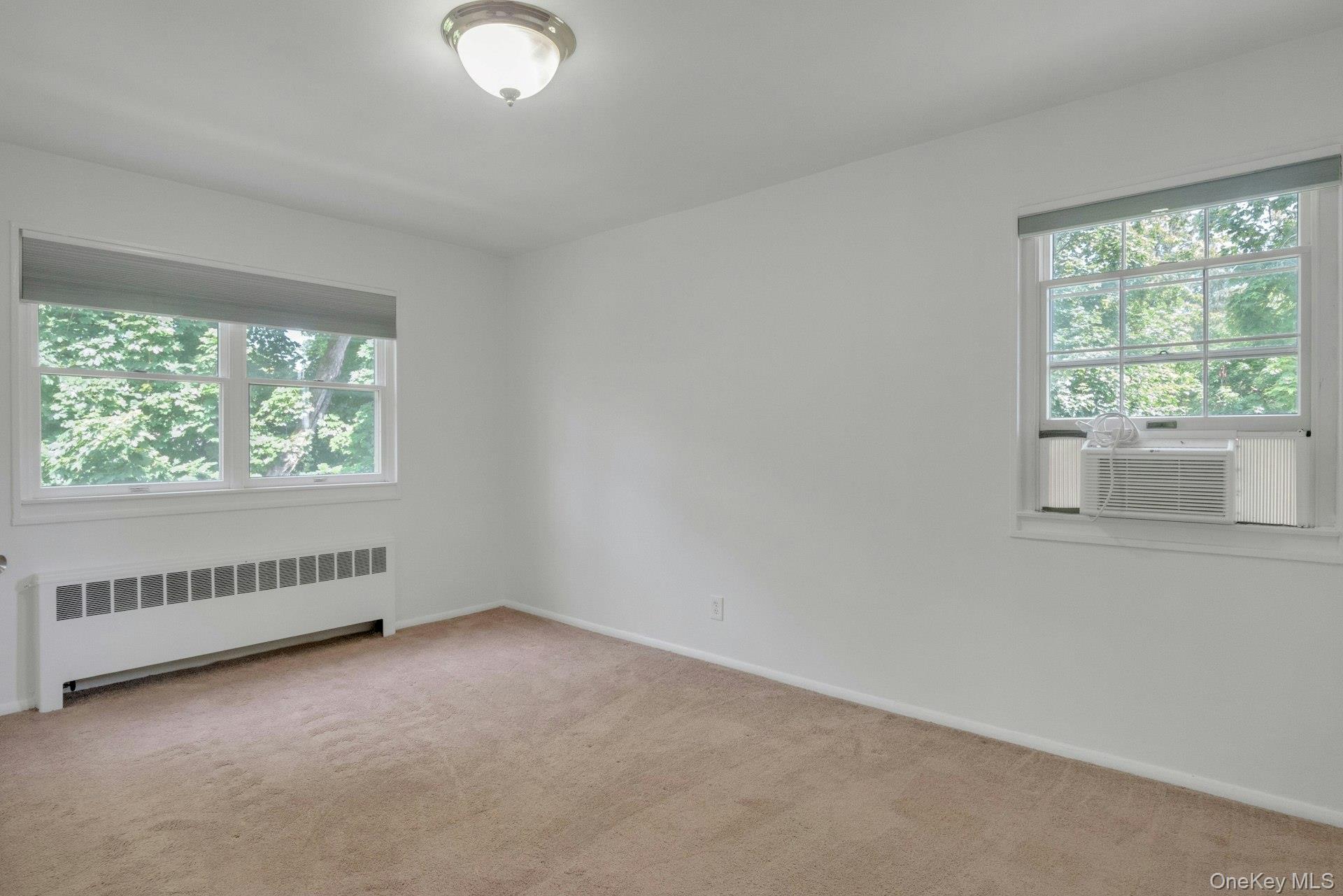 580 Bedford 26 Property Photo 16