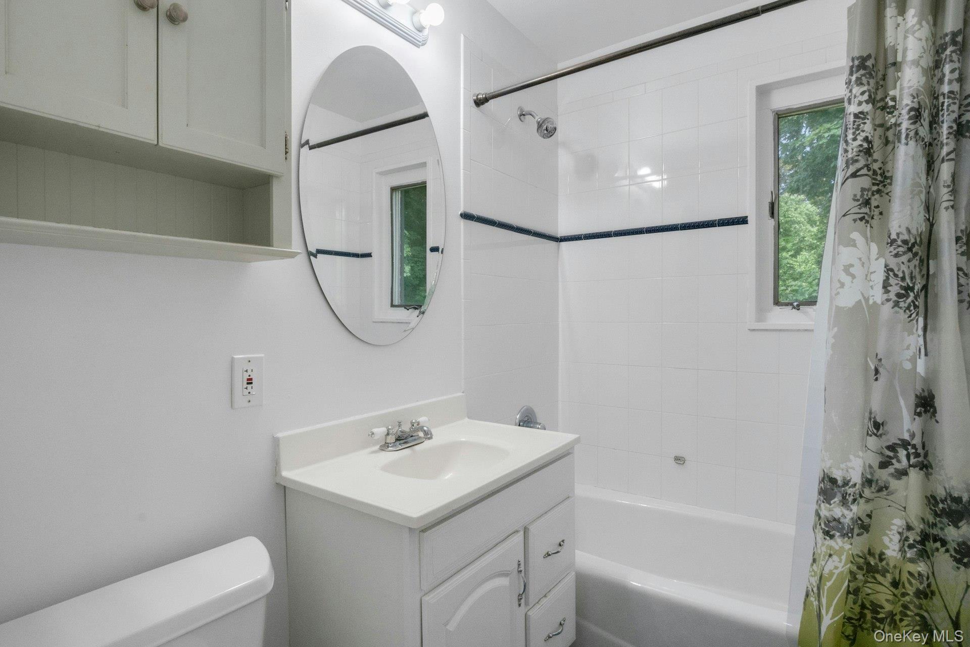 580 Bedford 26 Property Photo 18