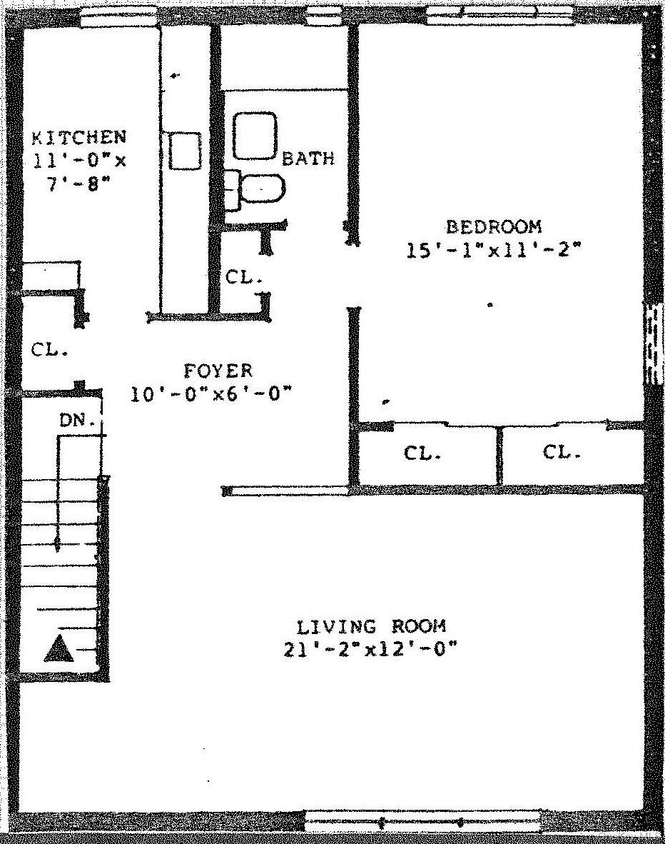 580 Bedford 26 Property Photo 19