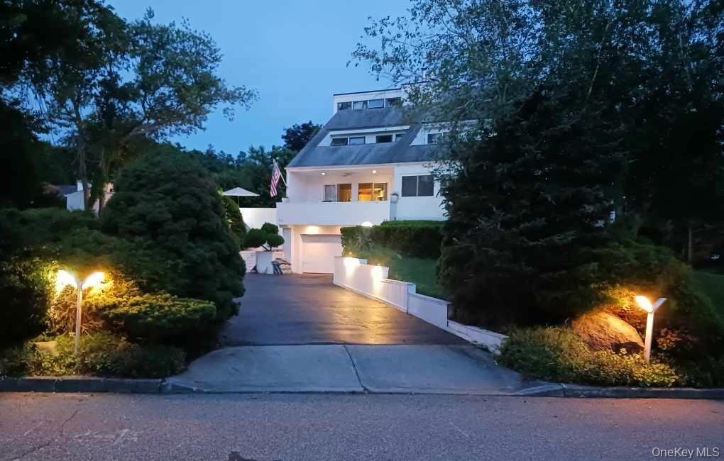 22 Waters Edge Lane Property Photo 1
