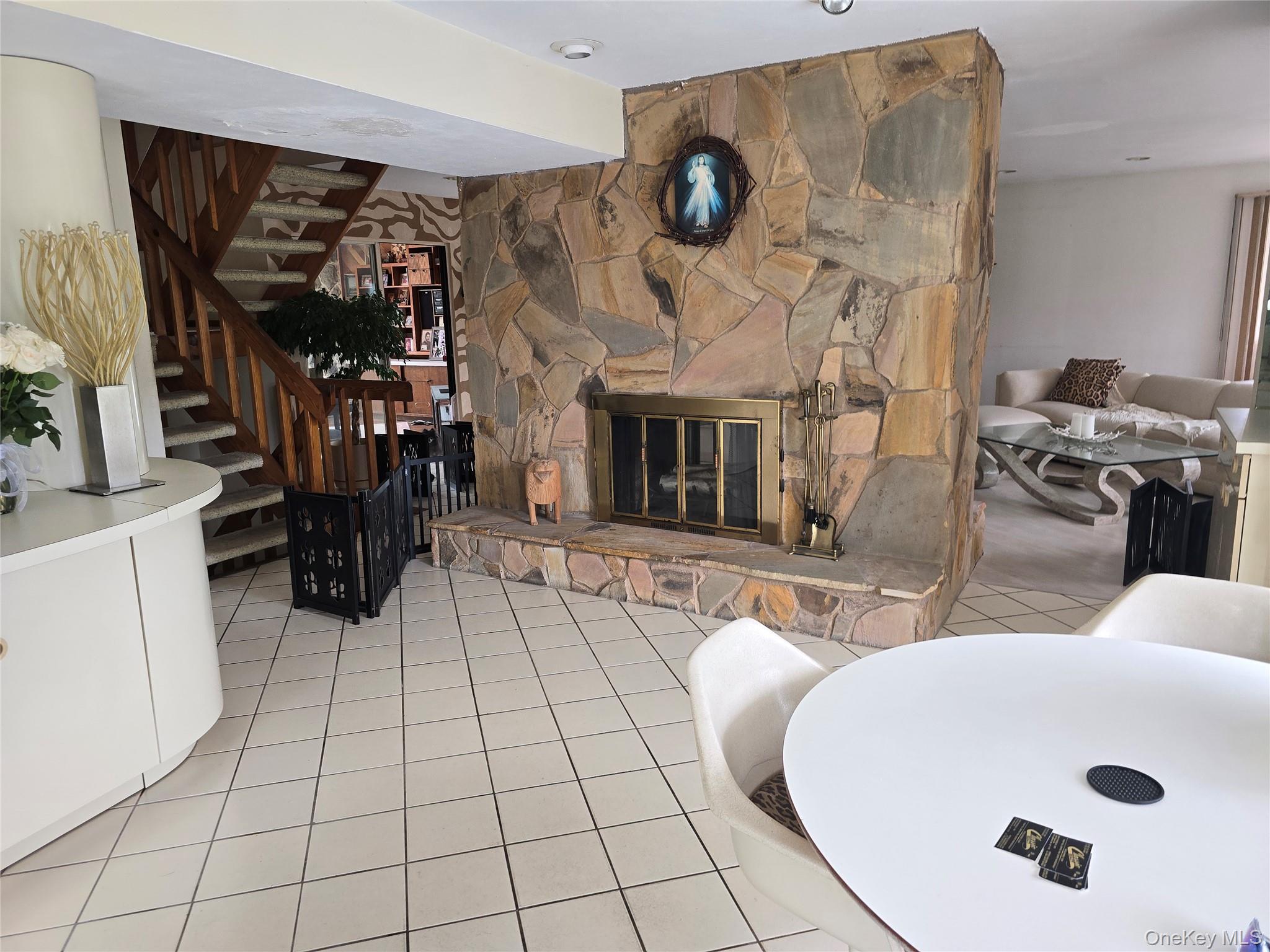 22 Waters Edge Lane Property Photo 13