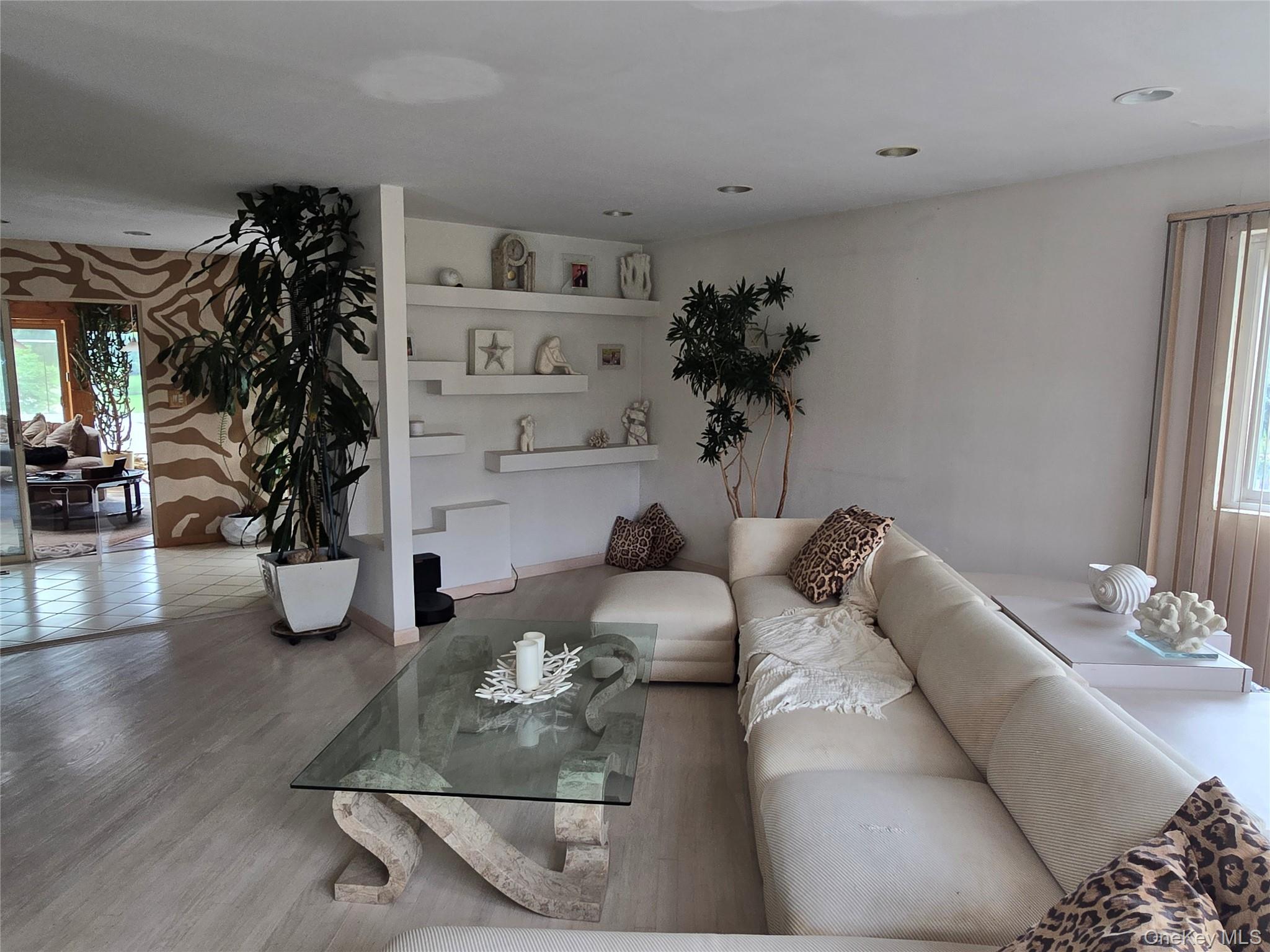 22 Waters Edge Lane Property Photo 16