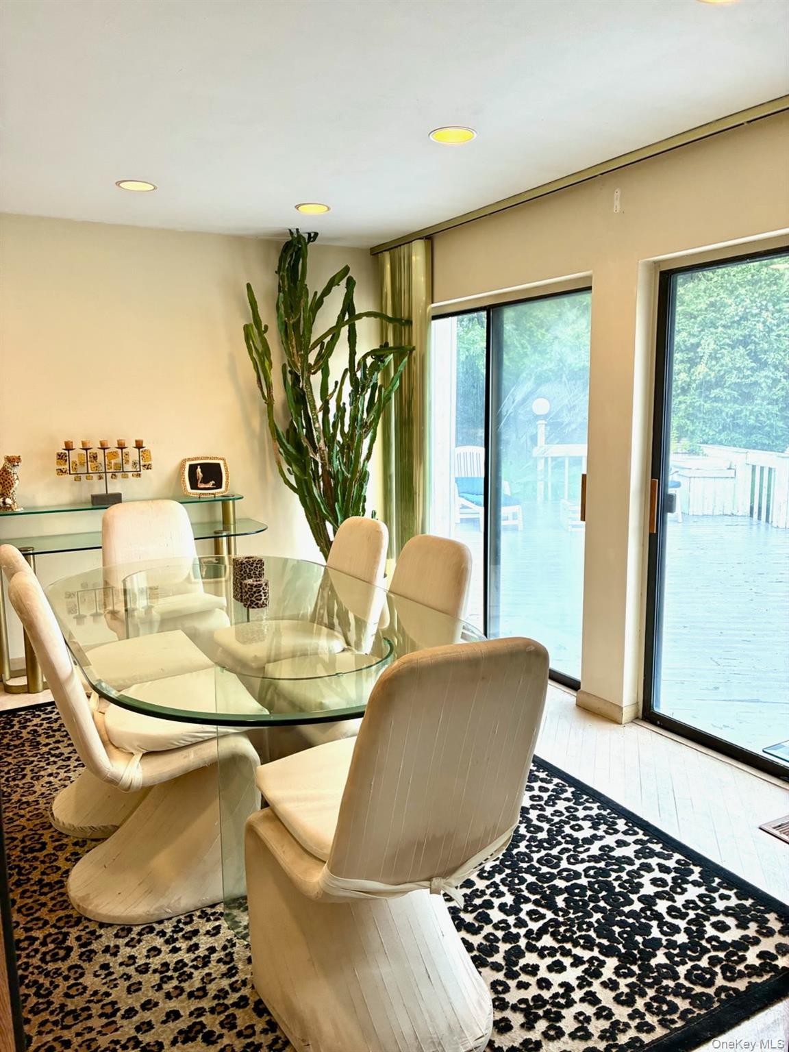 22 Waters Edge Lane Property Photo 19