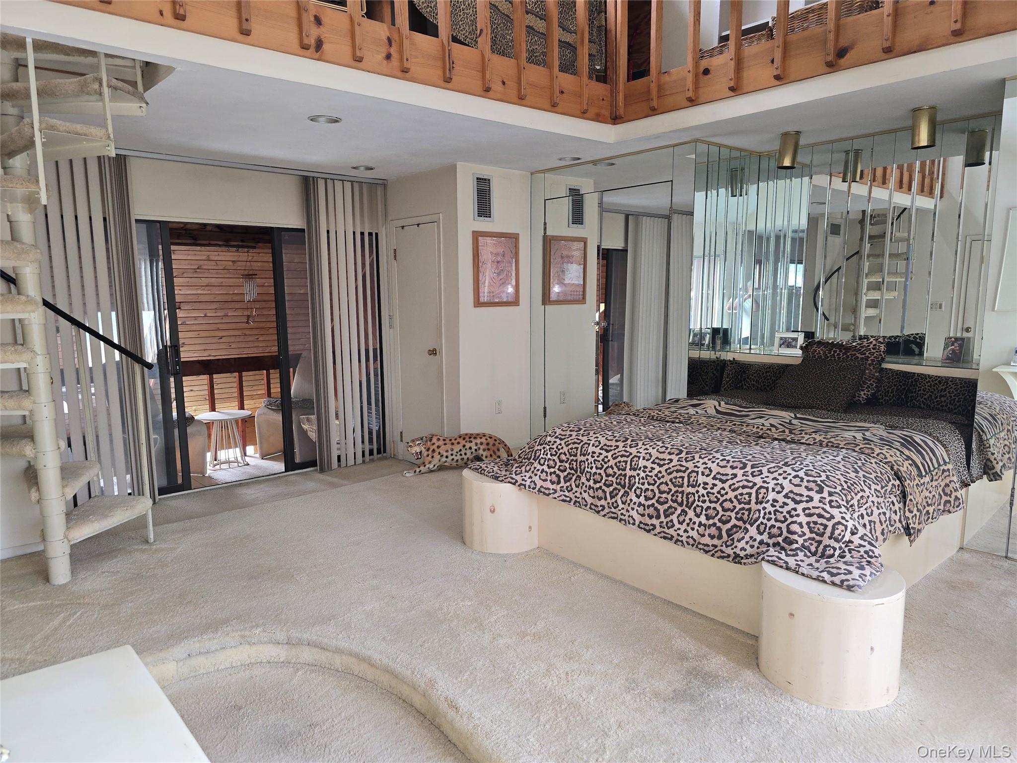 22 Waters Edge Lane Property Photo 19