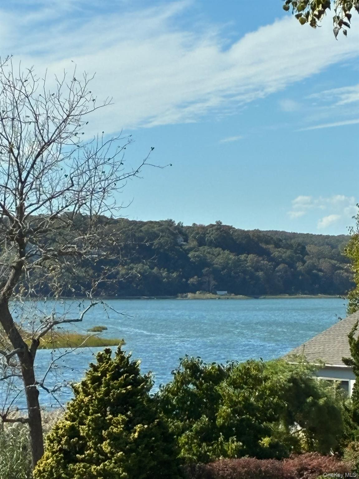 22 Waters Edge Lane Property Photo 20