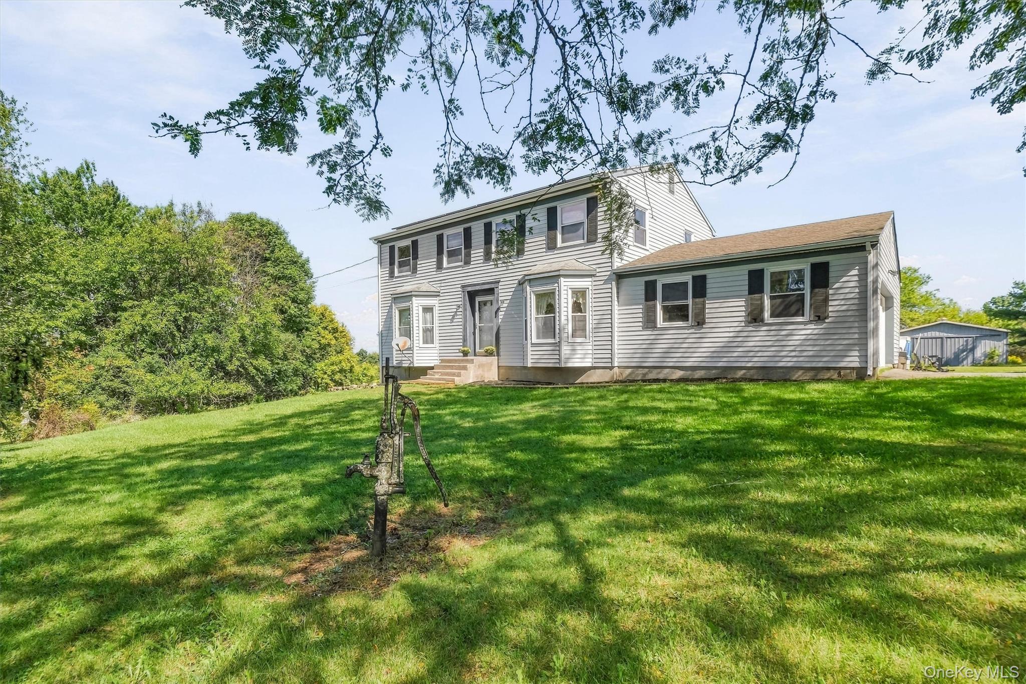 173 Hasbrouck Road Property Photo 1