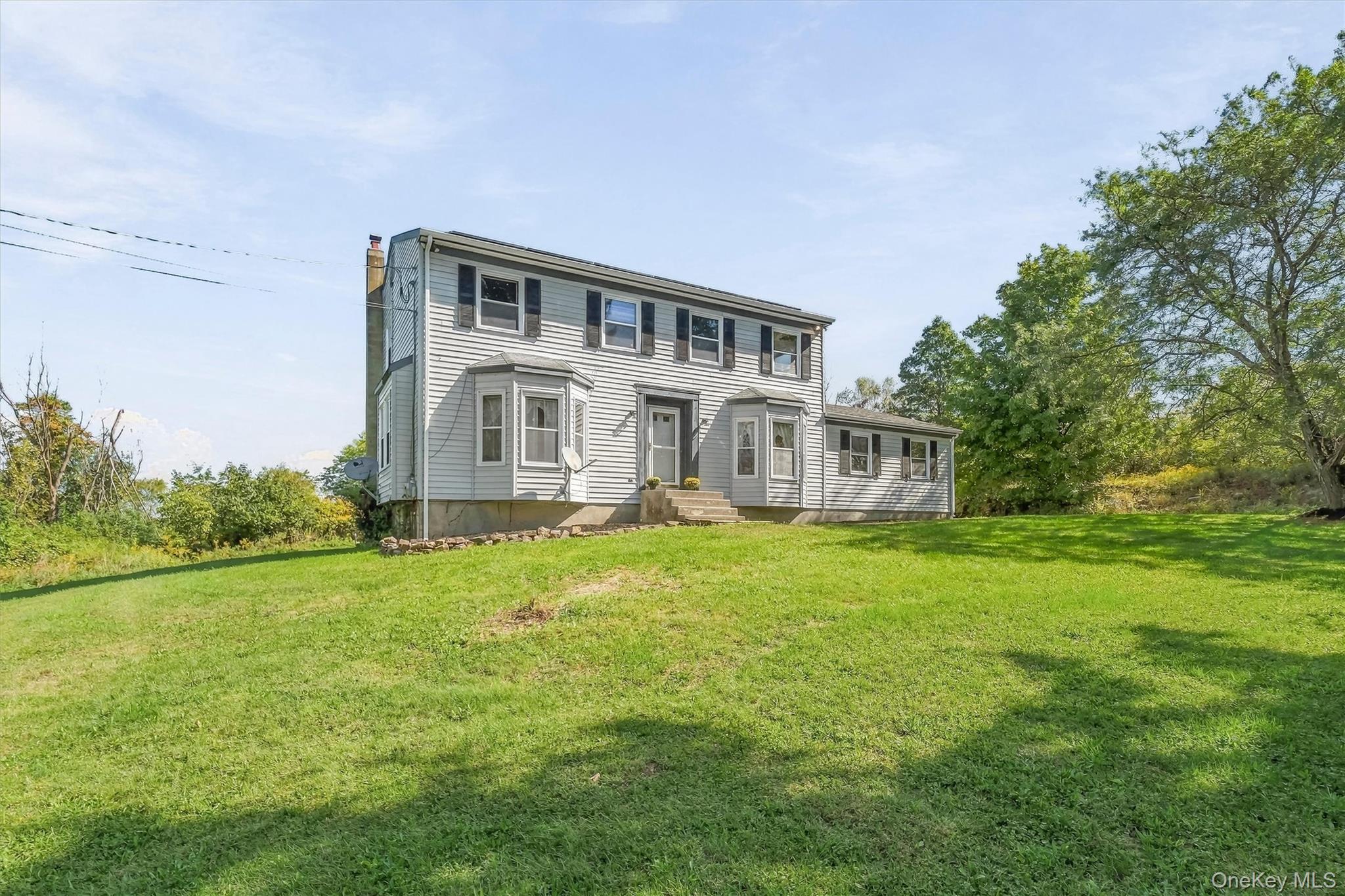 173 Hasbrouck Road Property Photo 4