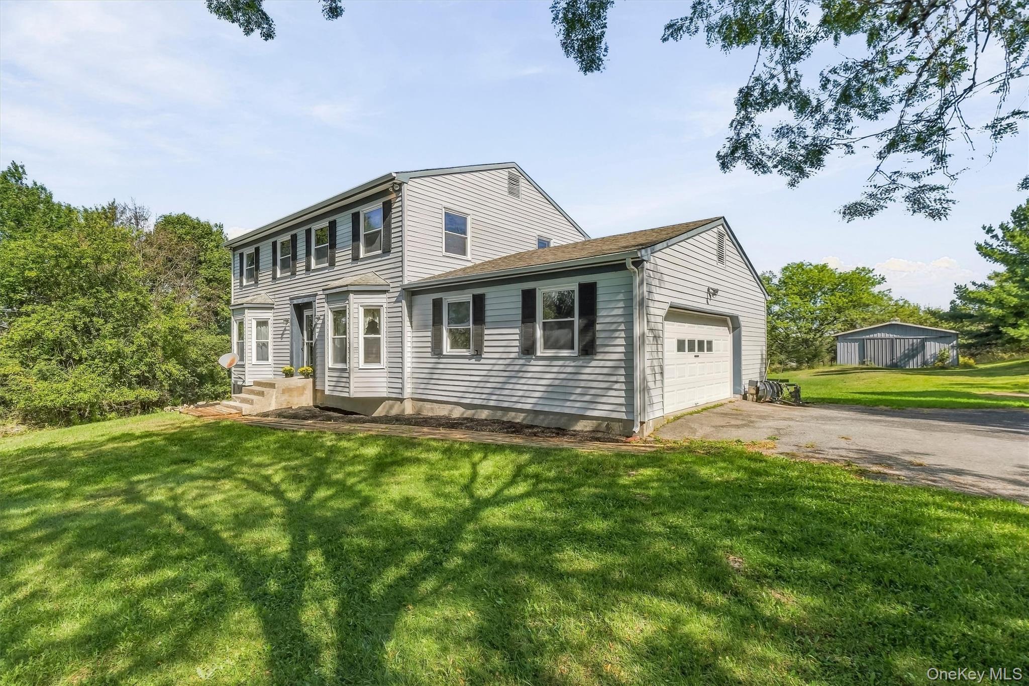 173 Hasbrouck Road Property Photo 5