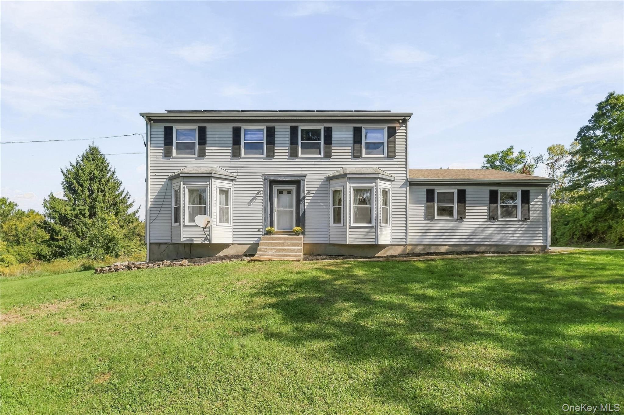 173 Hasbrouck Road Property Photo 6