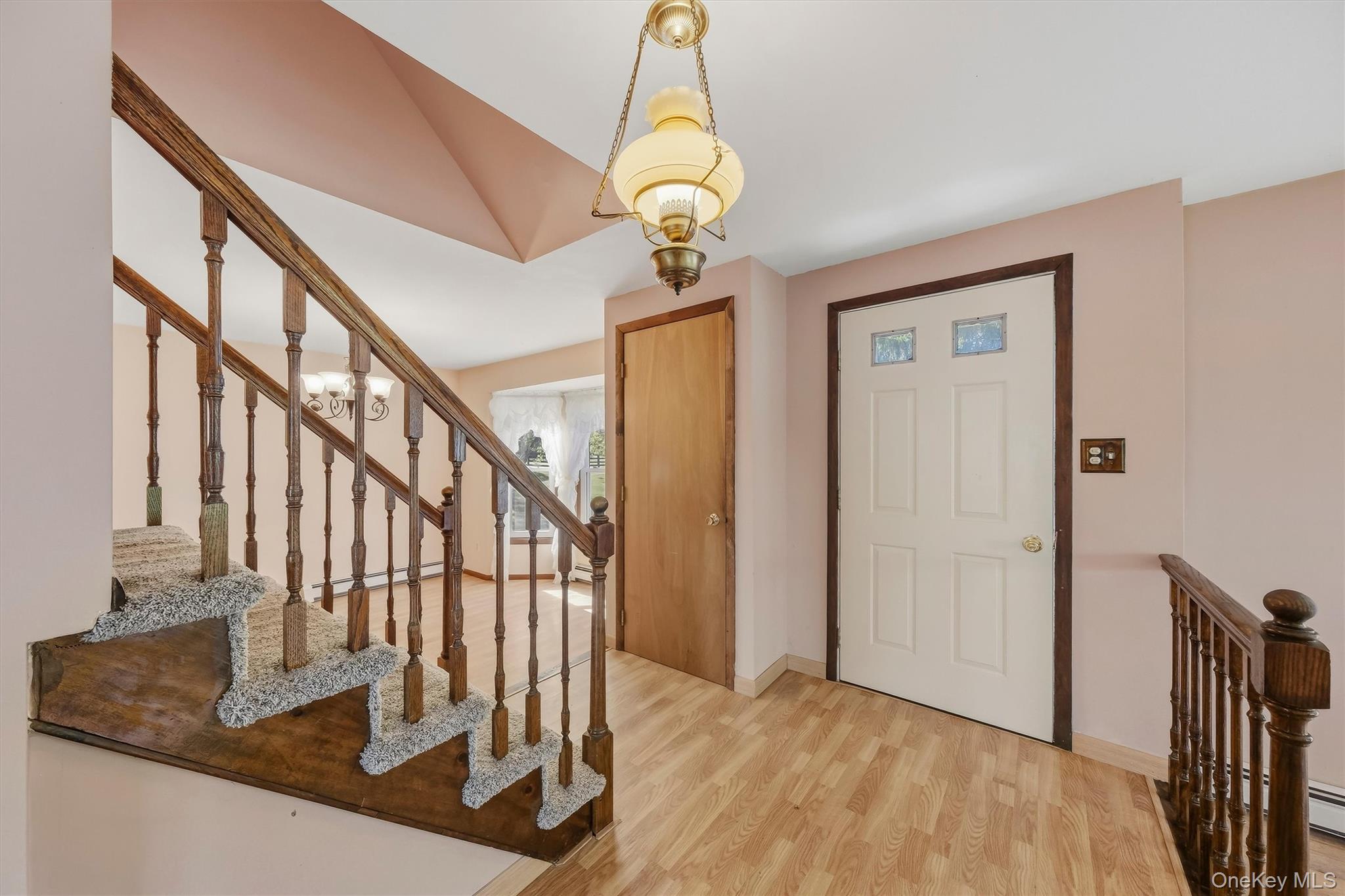 173 Hasbrouck Road Property Photo 7