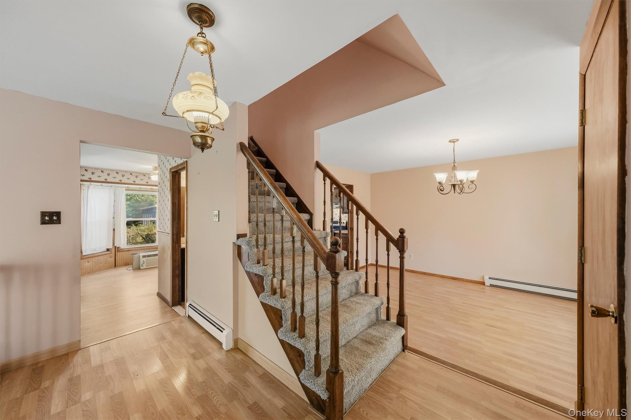 173 Hasbrouck Road Property Photo 8
