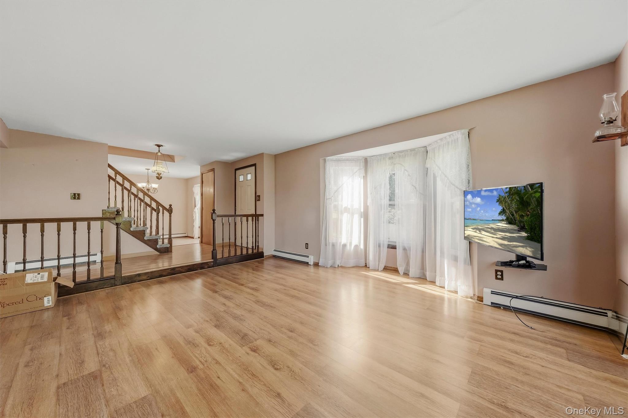 173 Hasbrouck Road Property Photo 10