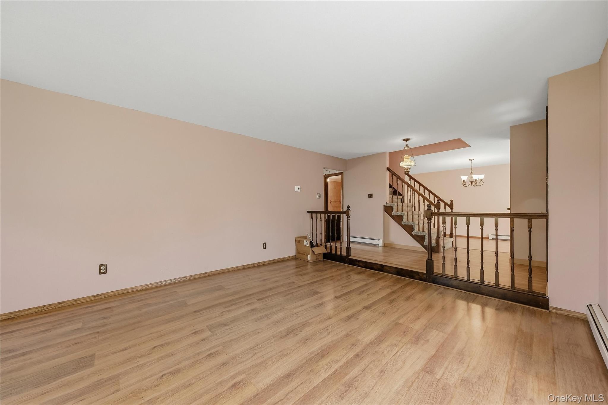 173 Hasbrouck Road Property Photo 11