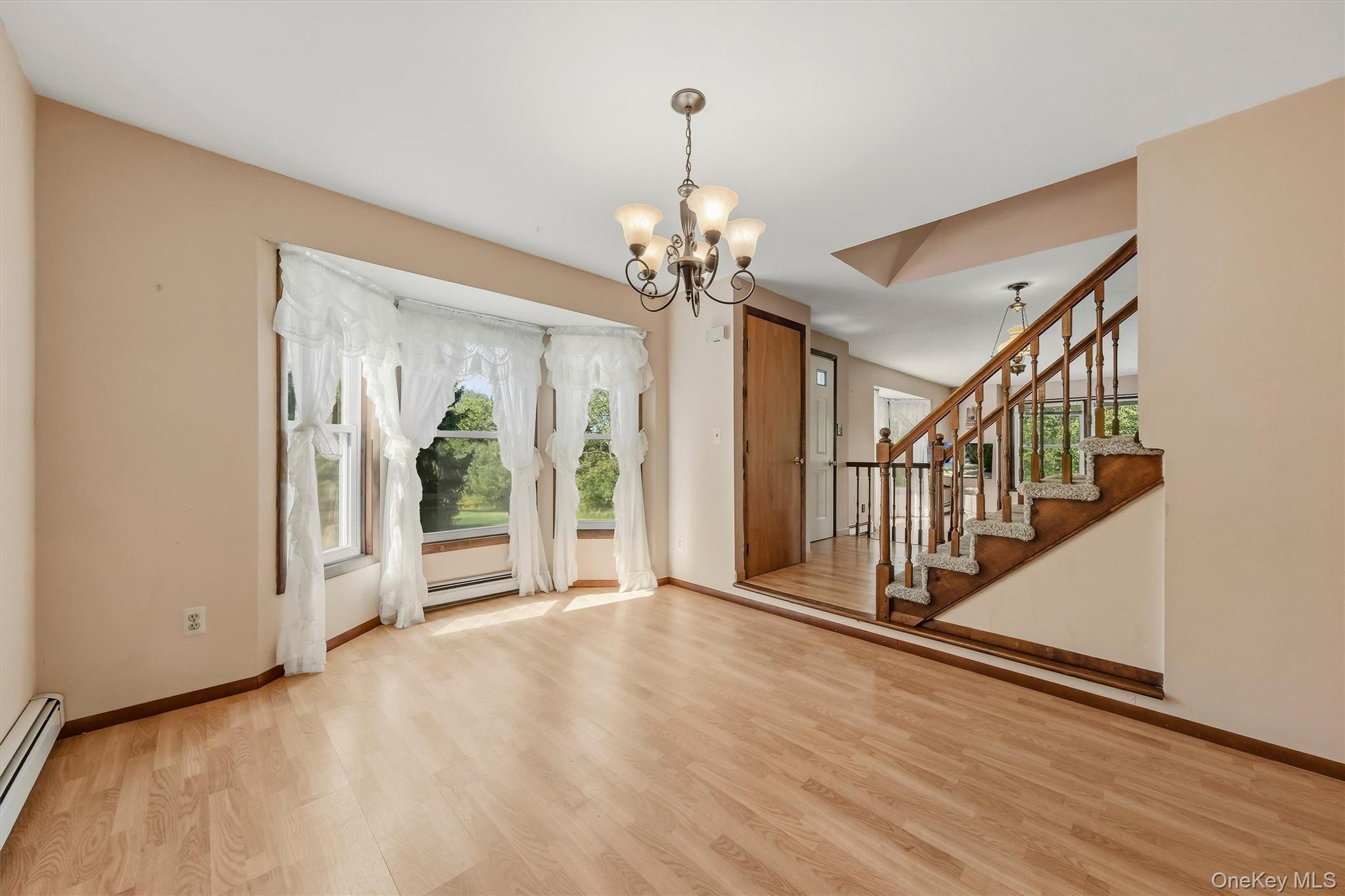 173 Hasbrouck Road Property Photo 12