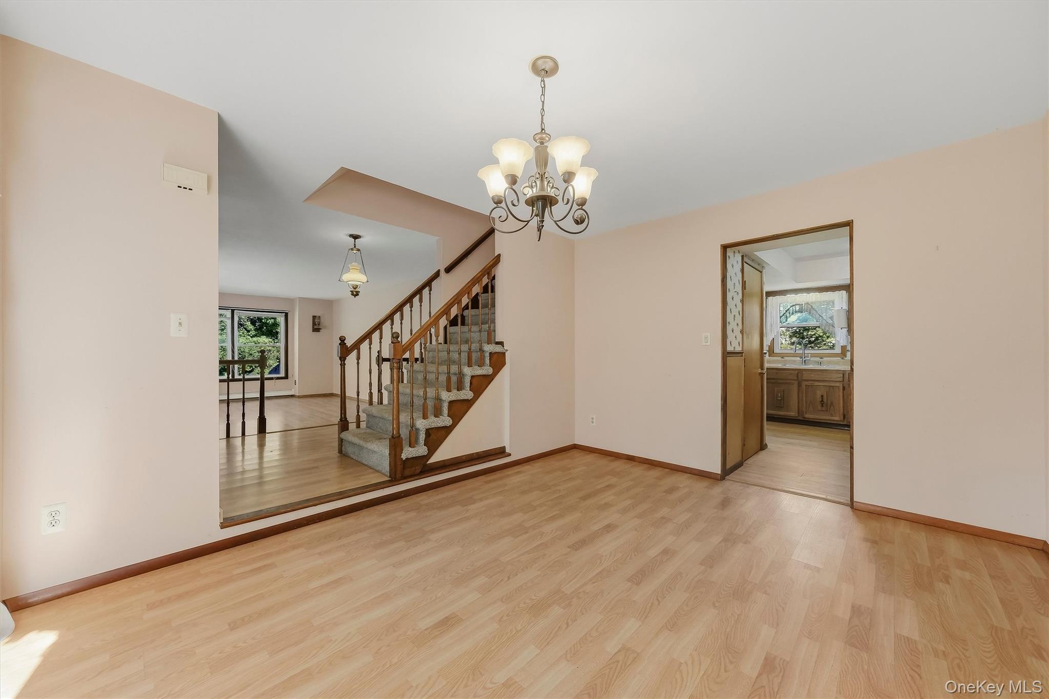 173 Hasbrouck Road Property Photo 13