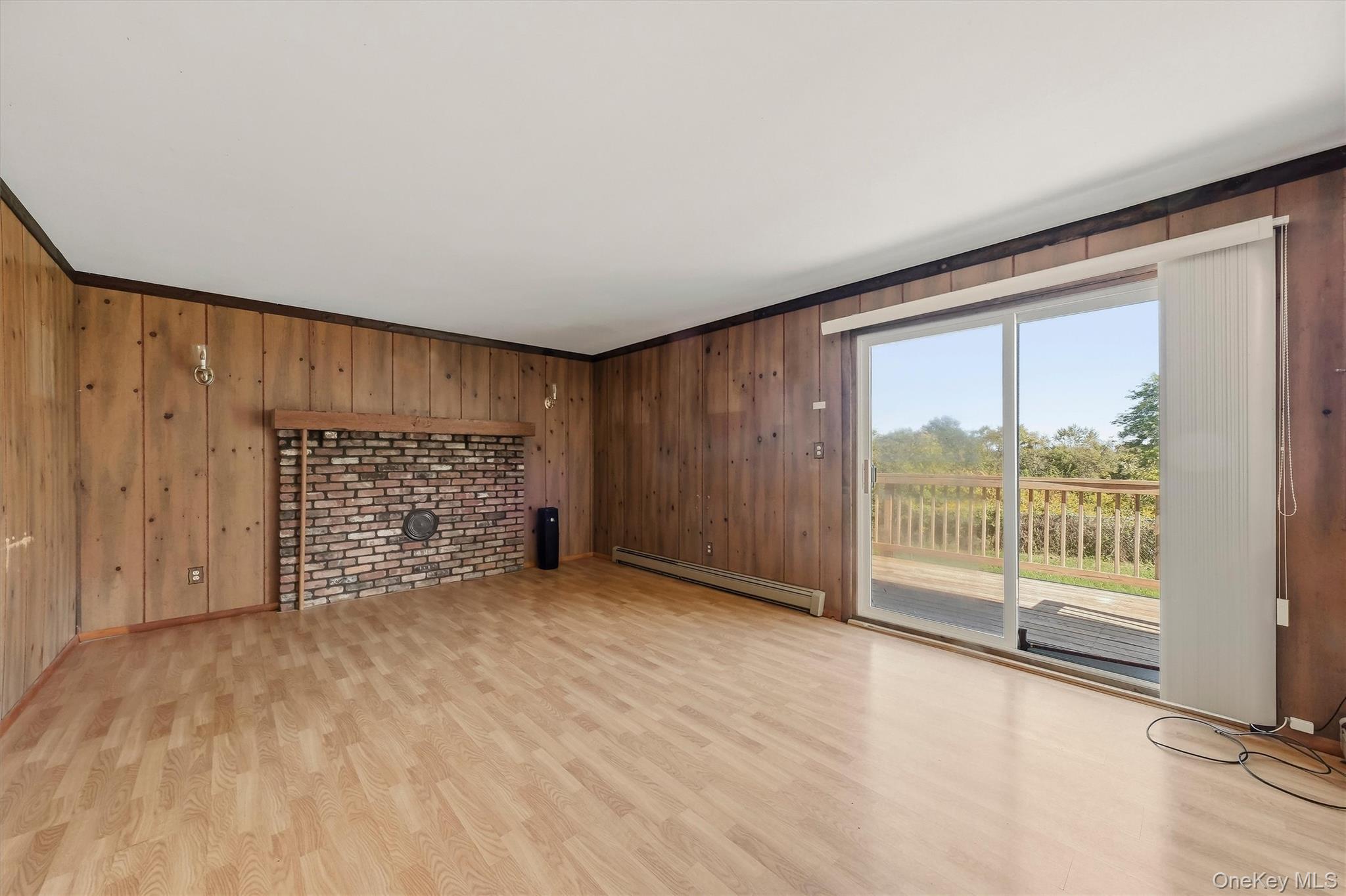 173 Hasbrouck Road Property Photo 14