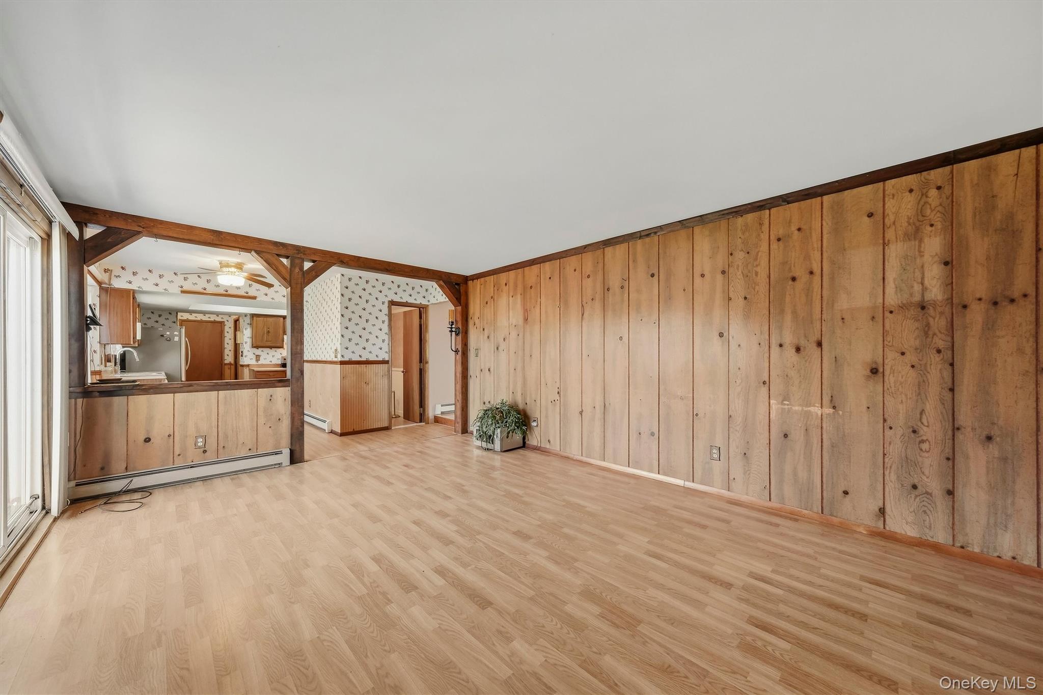 173 Hasbrouck Road Property Photo 15