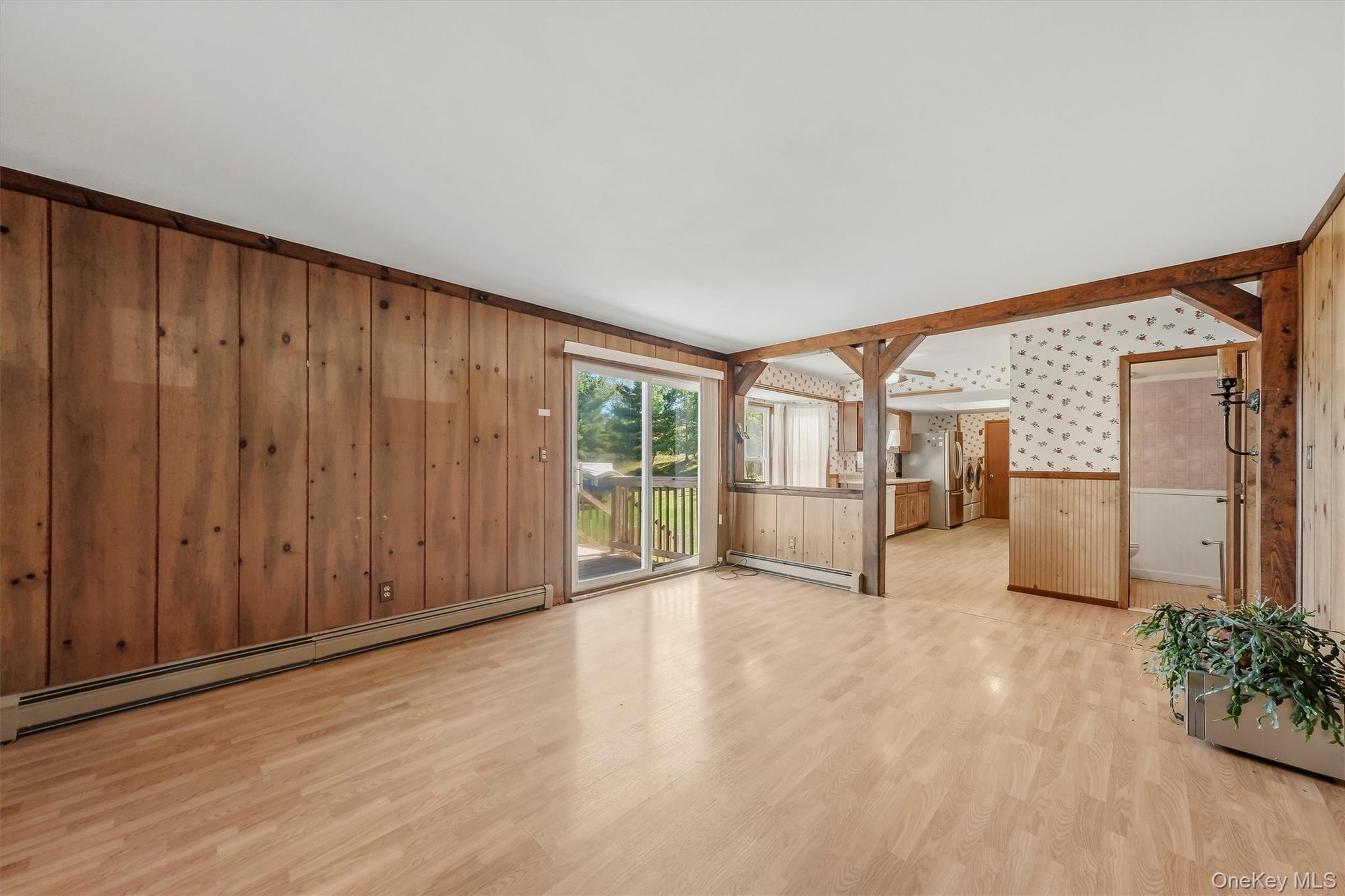 173 Hasbrouck Road Property Photo 16