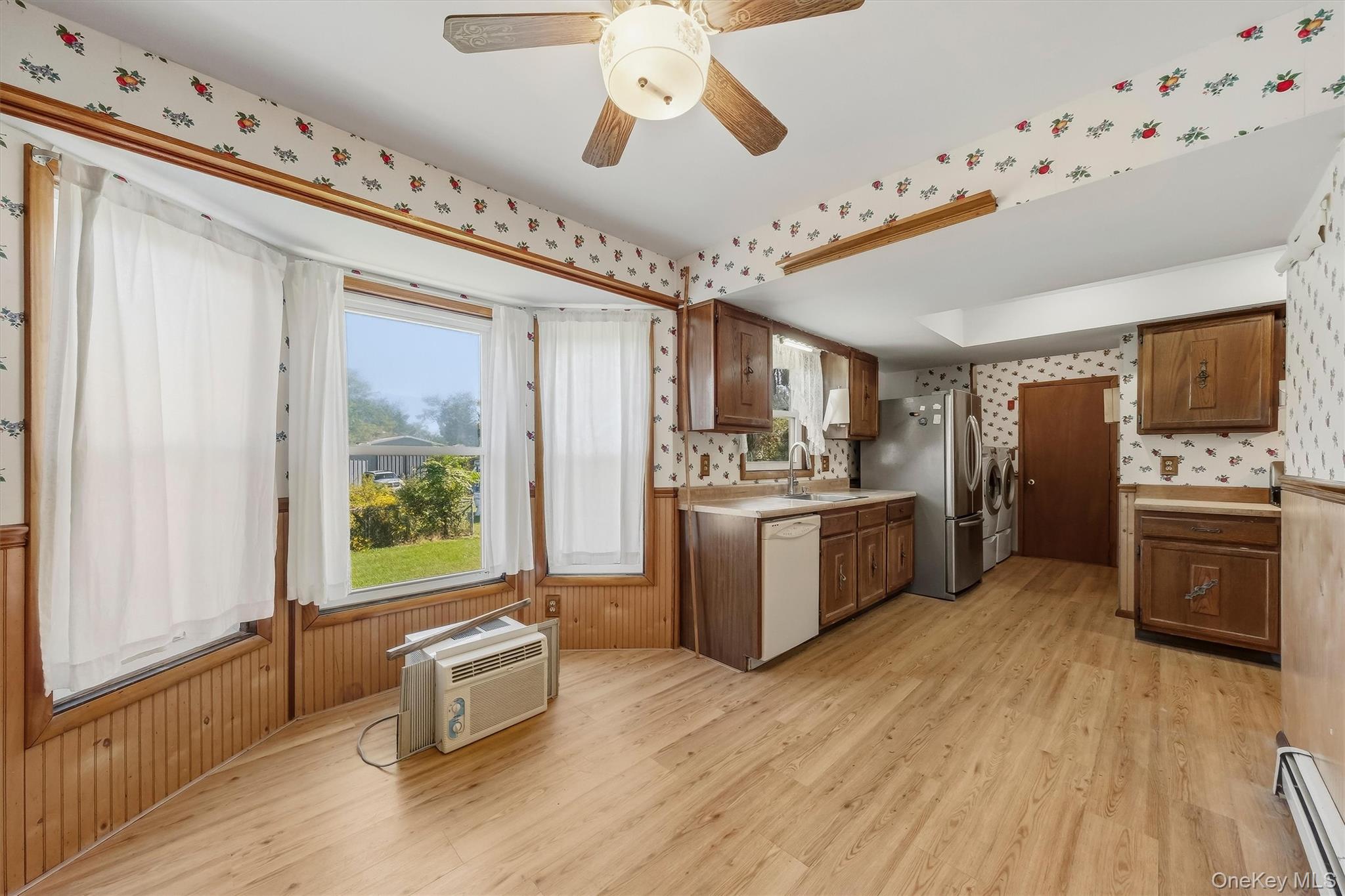 173 Hasbrouck Road Property Photo 17